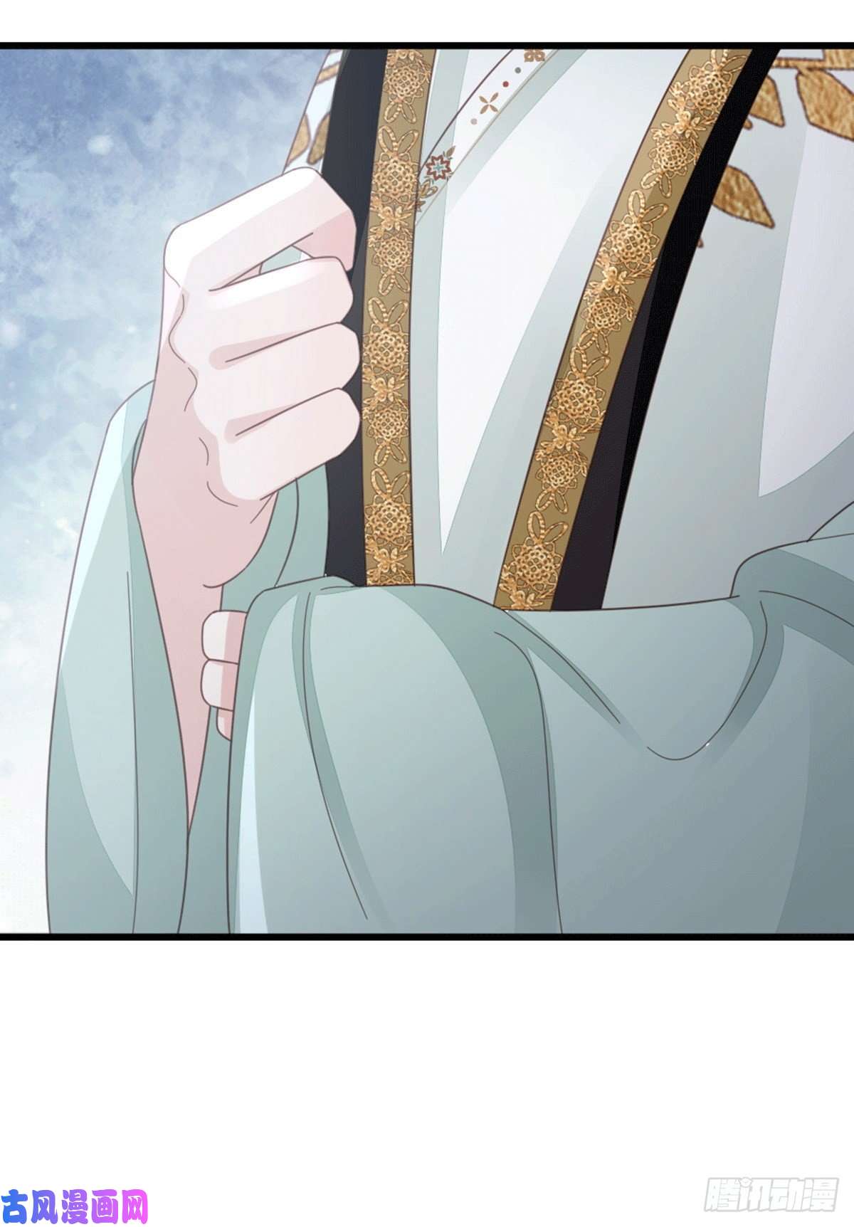 快穿之顶级反派要洗白第78话 美人似故人！