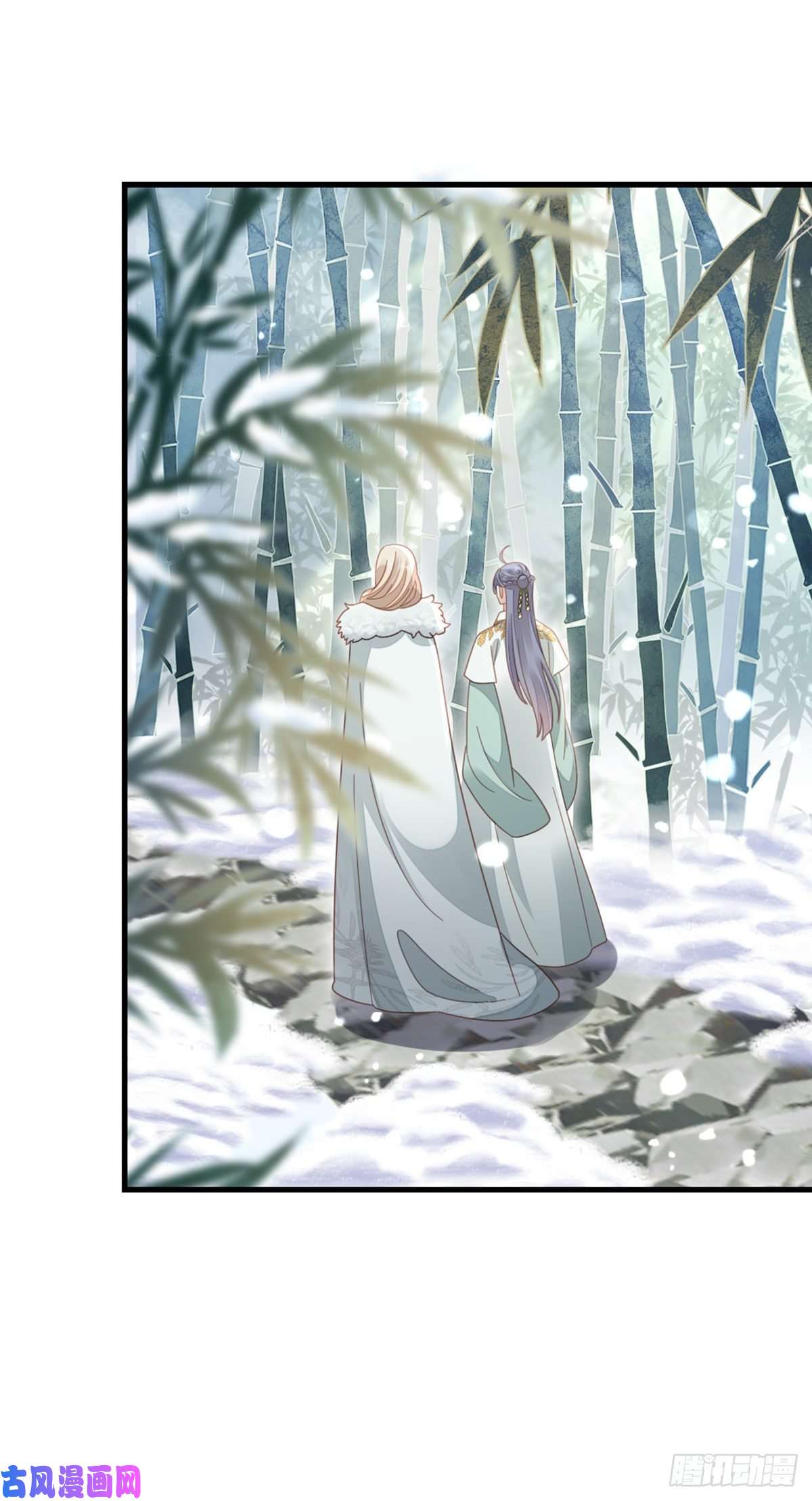 快穿之顶级反派要洗白第79话 甜蜜互动