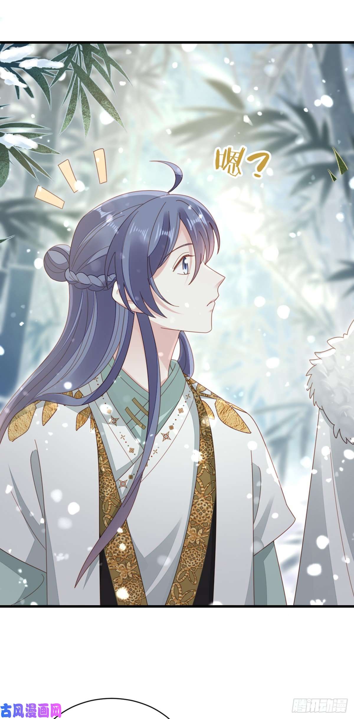 快穿之顶级反派要洗白第79话 甜蜜互动