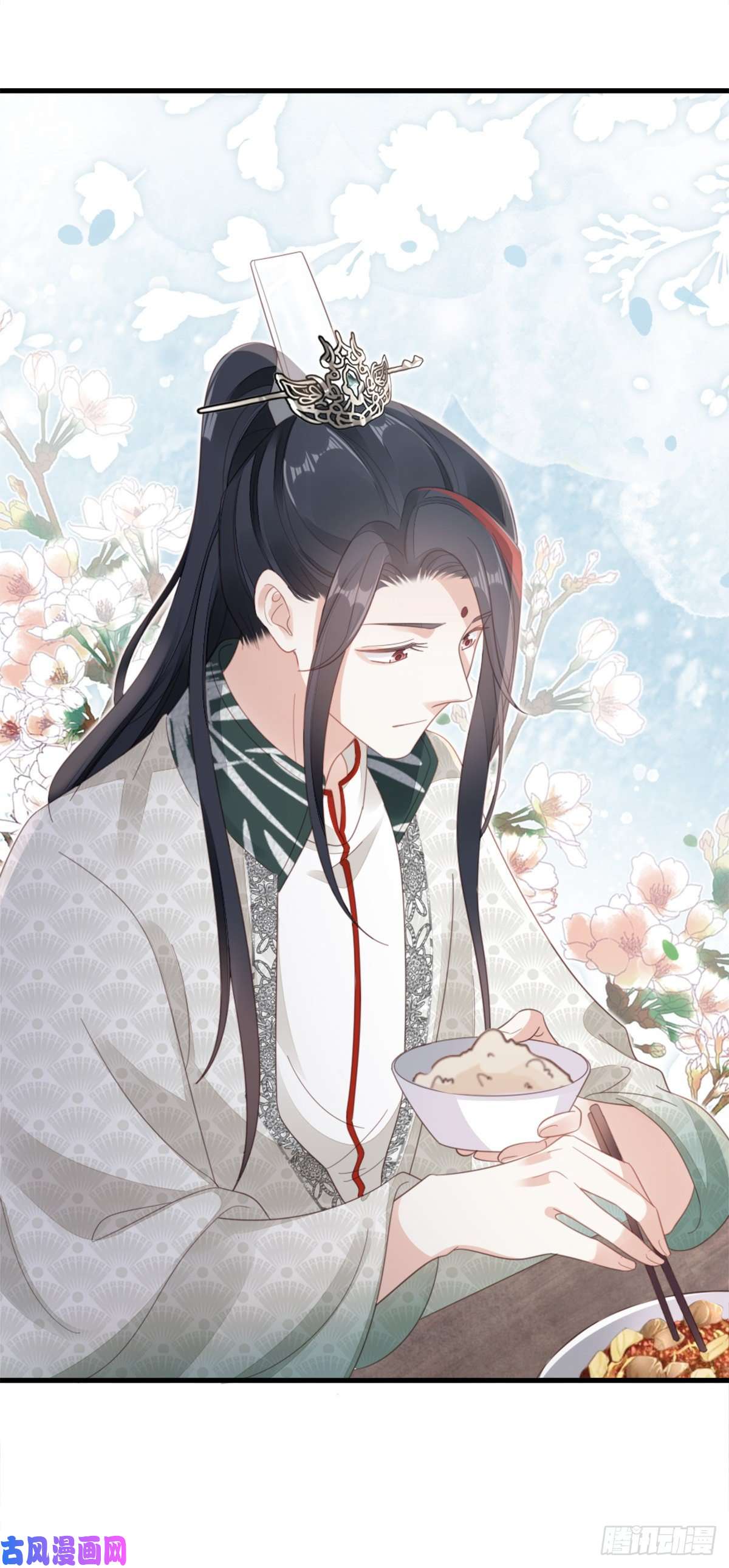快穿之顶级反派要洗白第80话 惊遭追杀？！