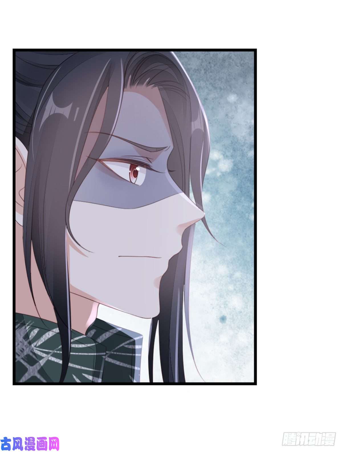 快穿之顶级反派要洗白第80话 惊遭追杀？！