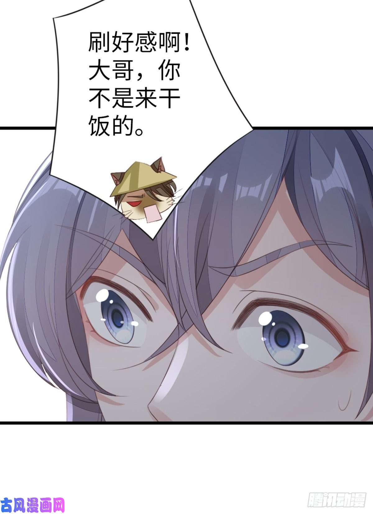 快穿之顶级反派要洗白第80话 惊遭追杀？！