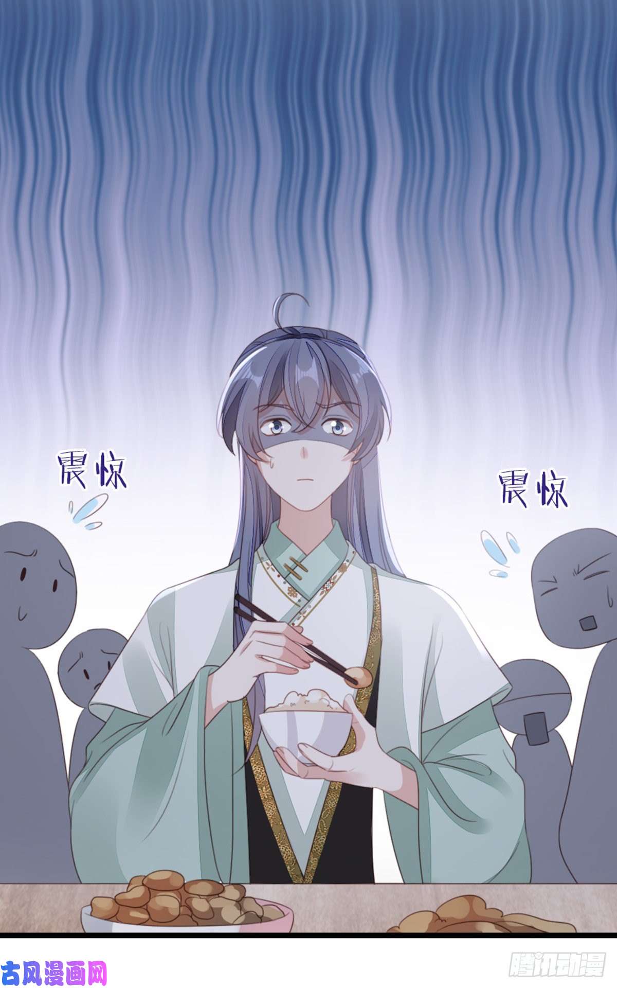 快穿之顶级反派要洗白第80话 惊遭追杀？！