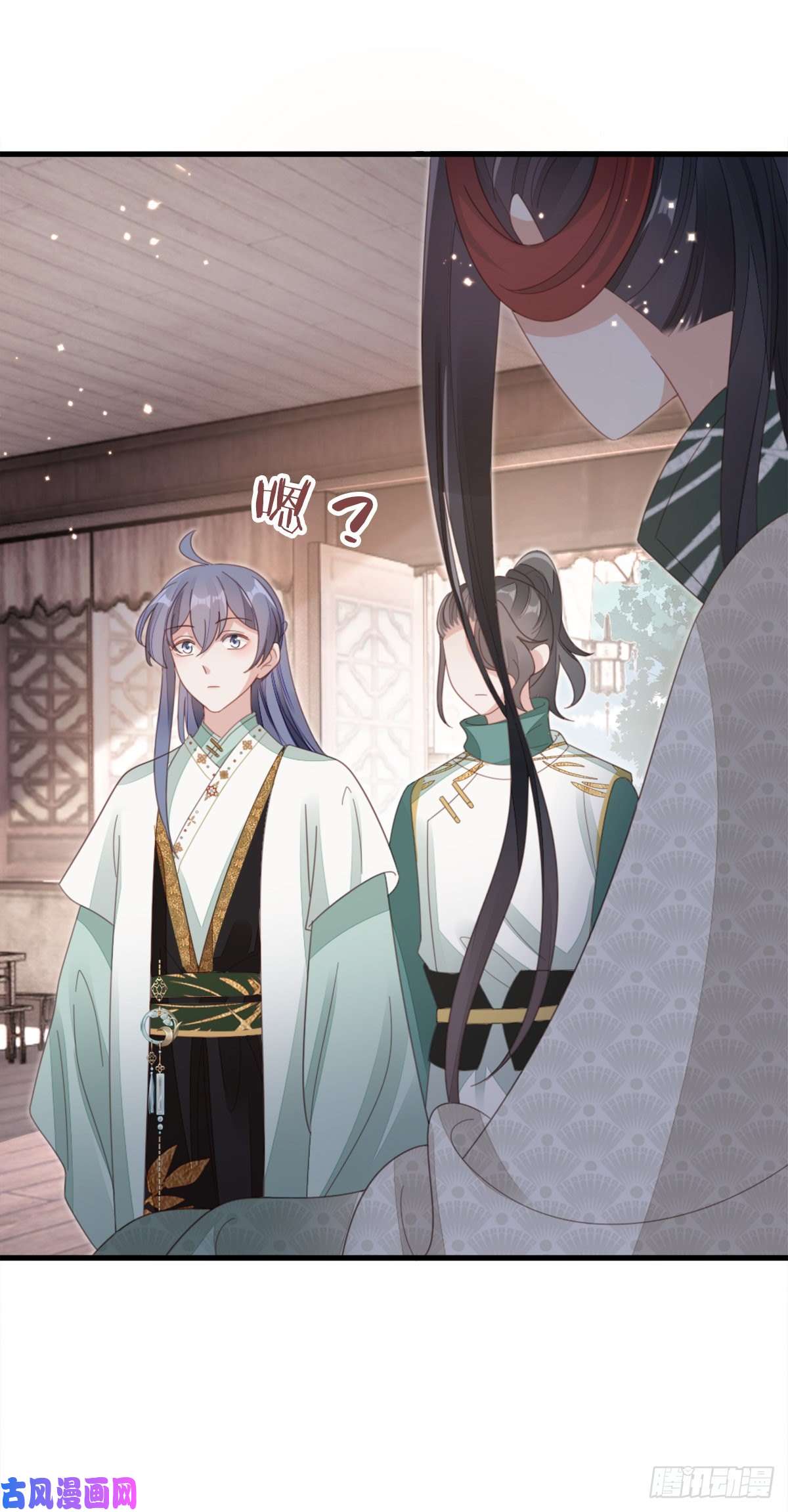 快穿之顶级反派要洗白第80话 惊遭追杀？！