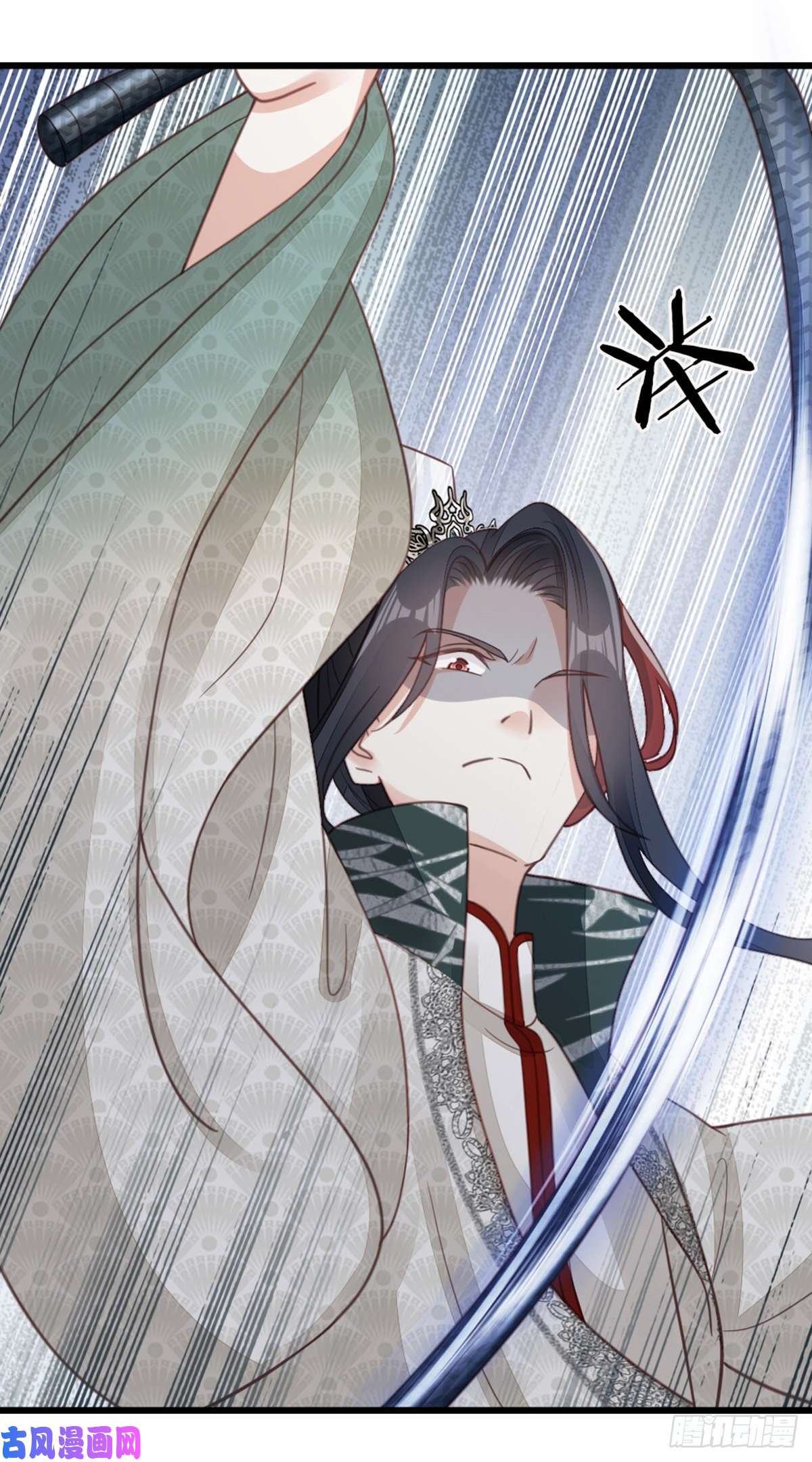 快穿之顶级反派要洗白第81话 身负重伤！