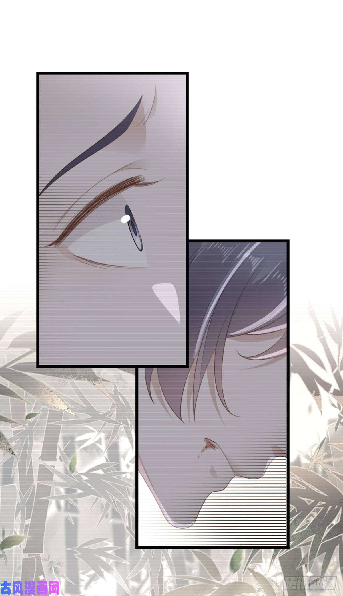 快穿之顶级反派要洗白第85话 喜欢我？！