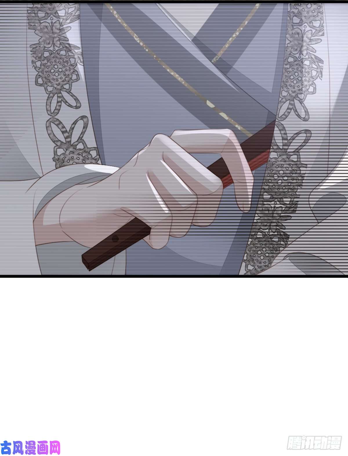 快穿之顶级反派要洗白第85话 喜欢我？！