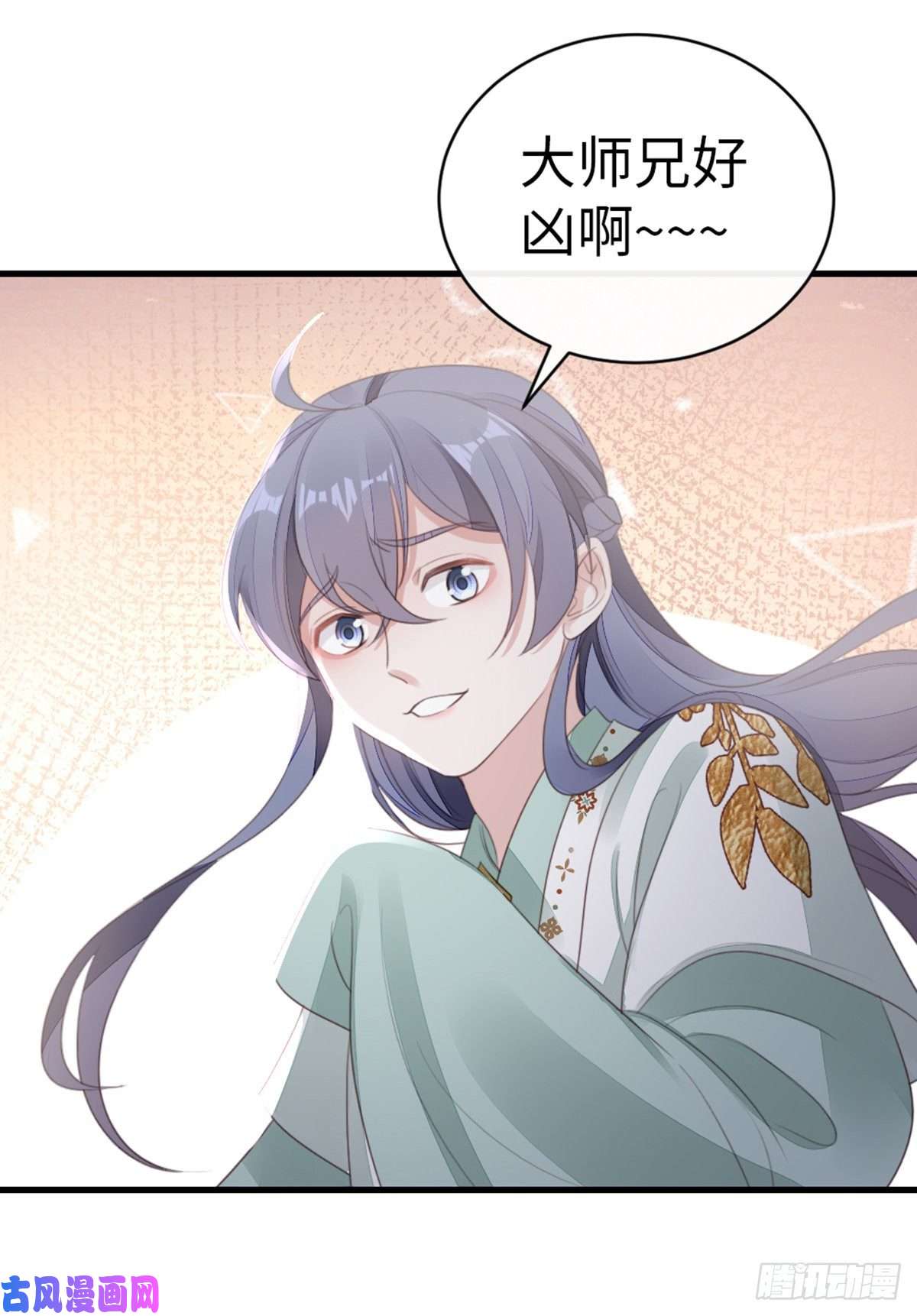 快穿之顶级反派要洗白第87话 面具