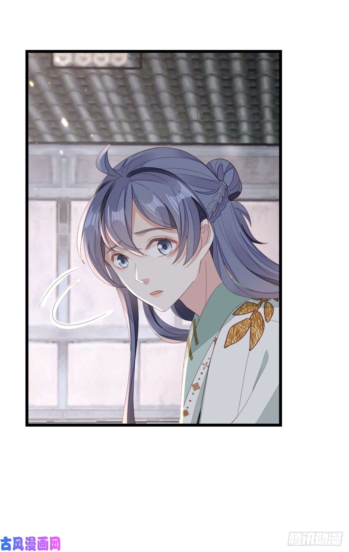 快穿之顶级反派要洗白第89话 惊现故人