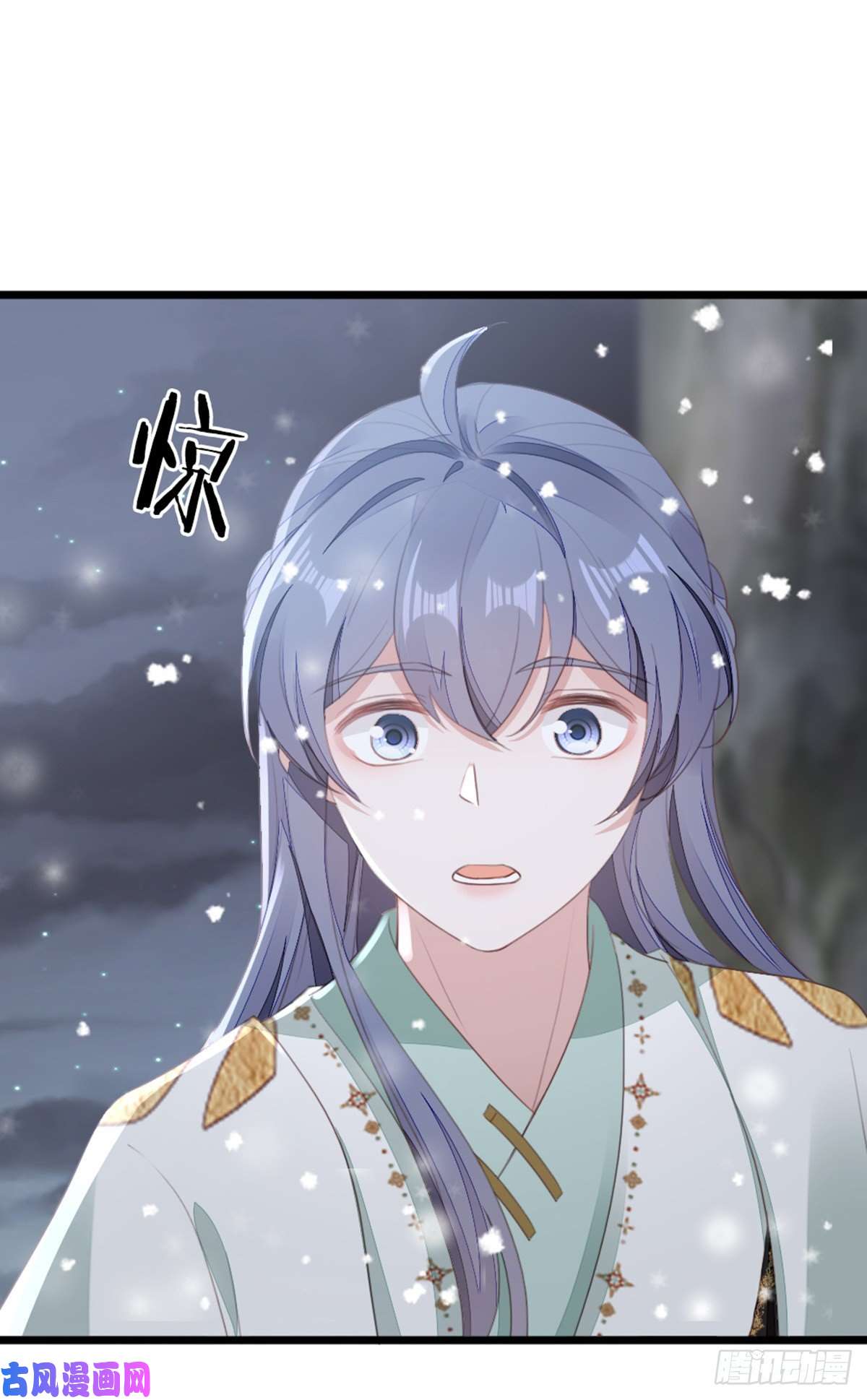 快穿之顶级反派要洗白第92话 口是心非