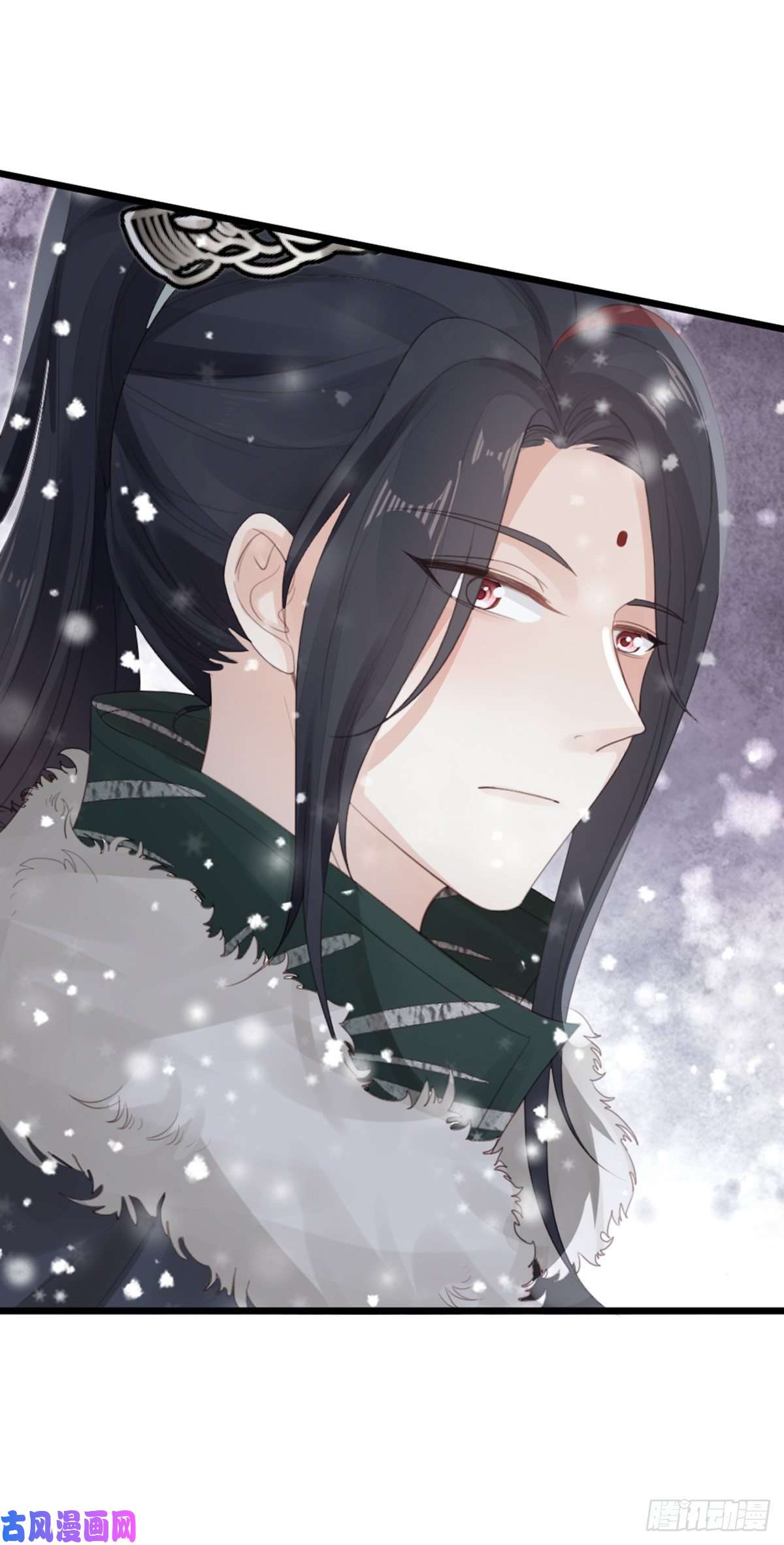 快穿之顶级反派要洗白第92话 口是心非