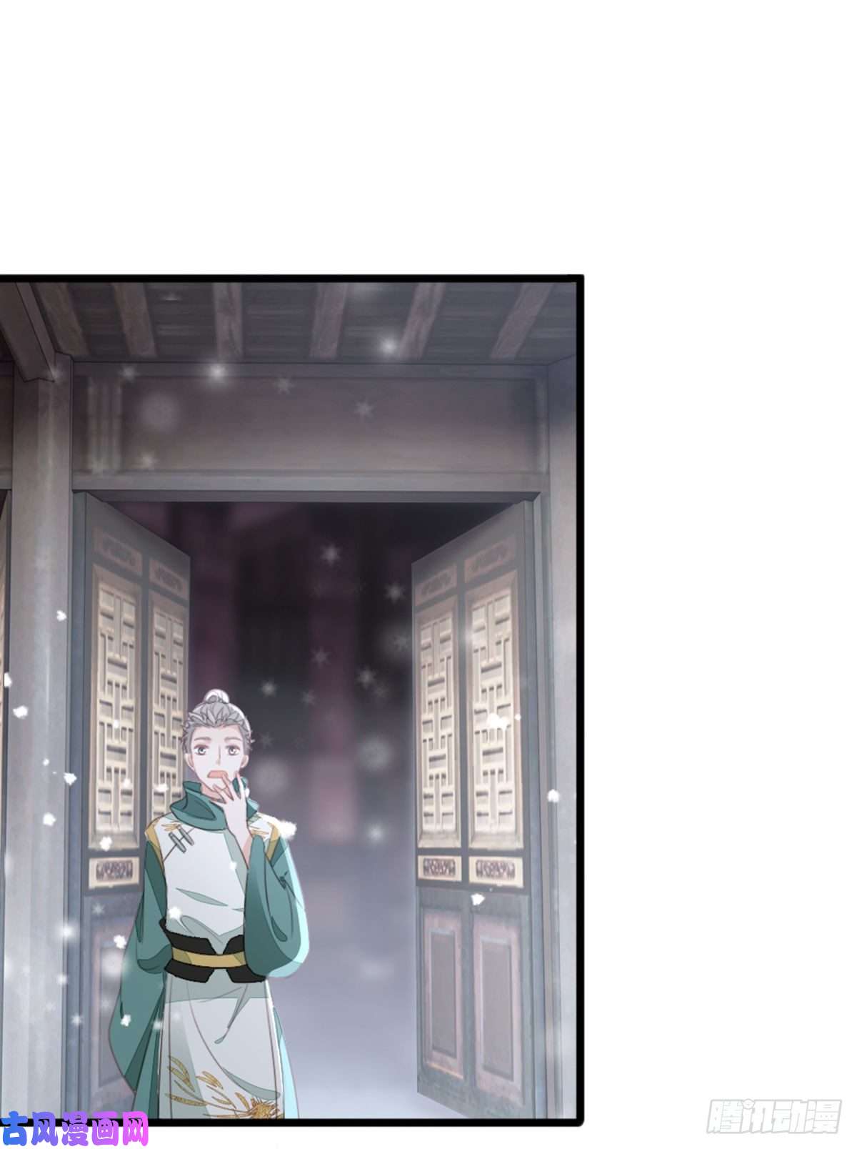 快穿之顶级反派要洗白第92话 口是心非