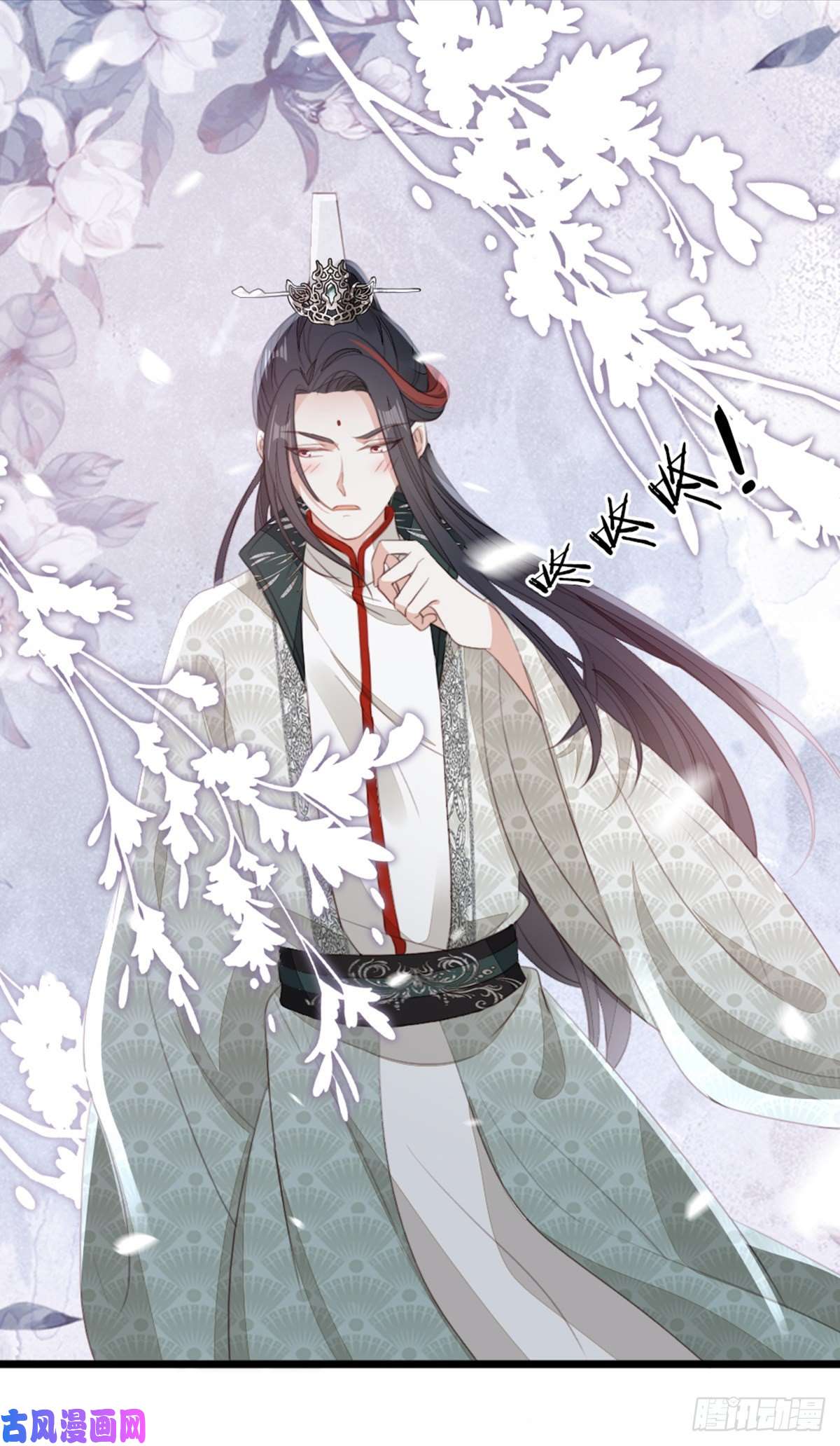 快穿之顶级反派要洗白第92话 口是心非