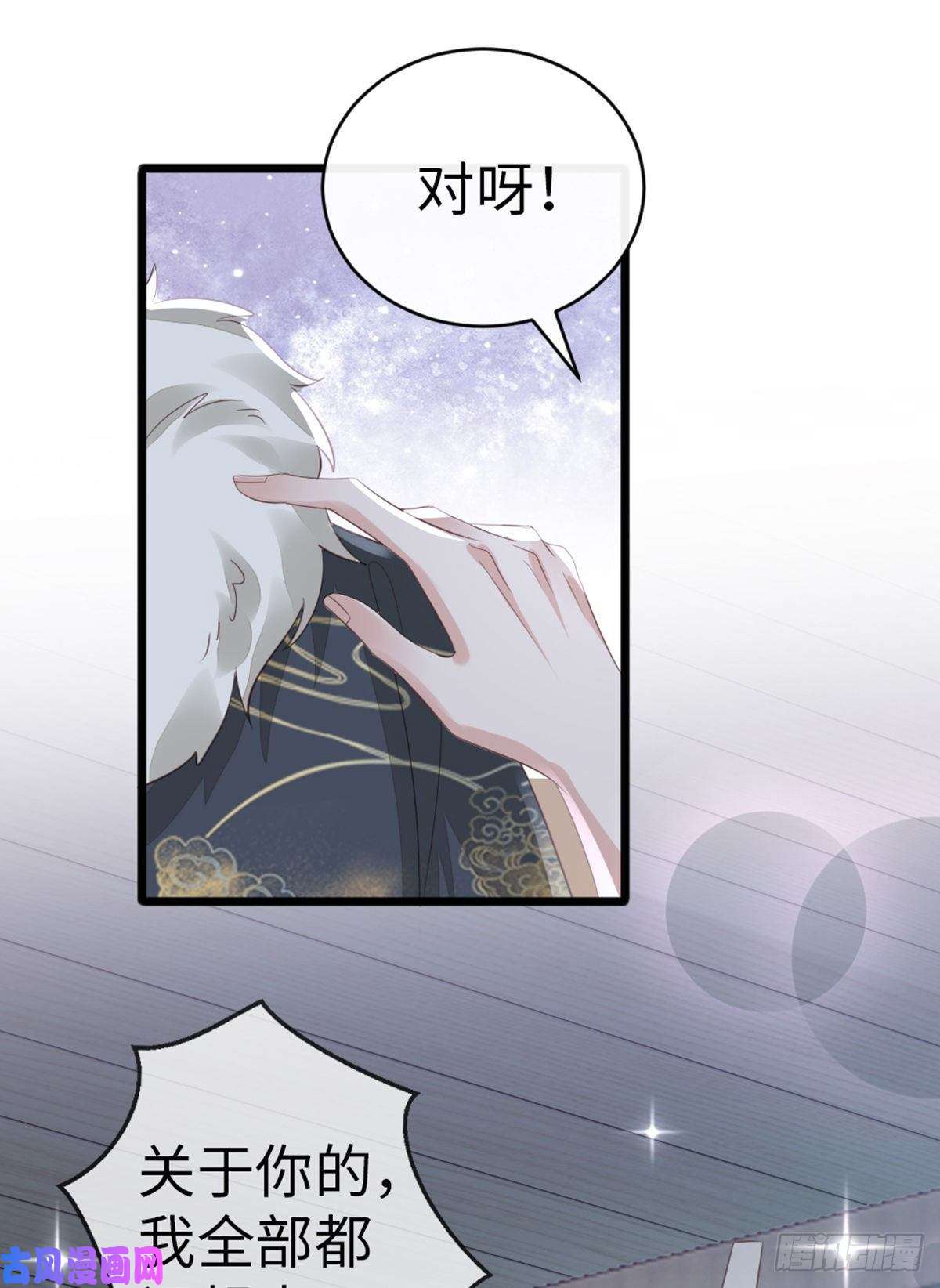 快穿之顶级反派要洗白第95话 粉墨登场