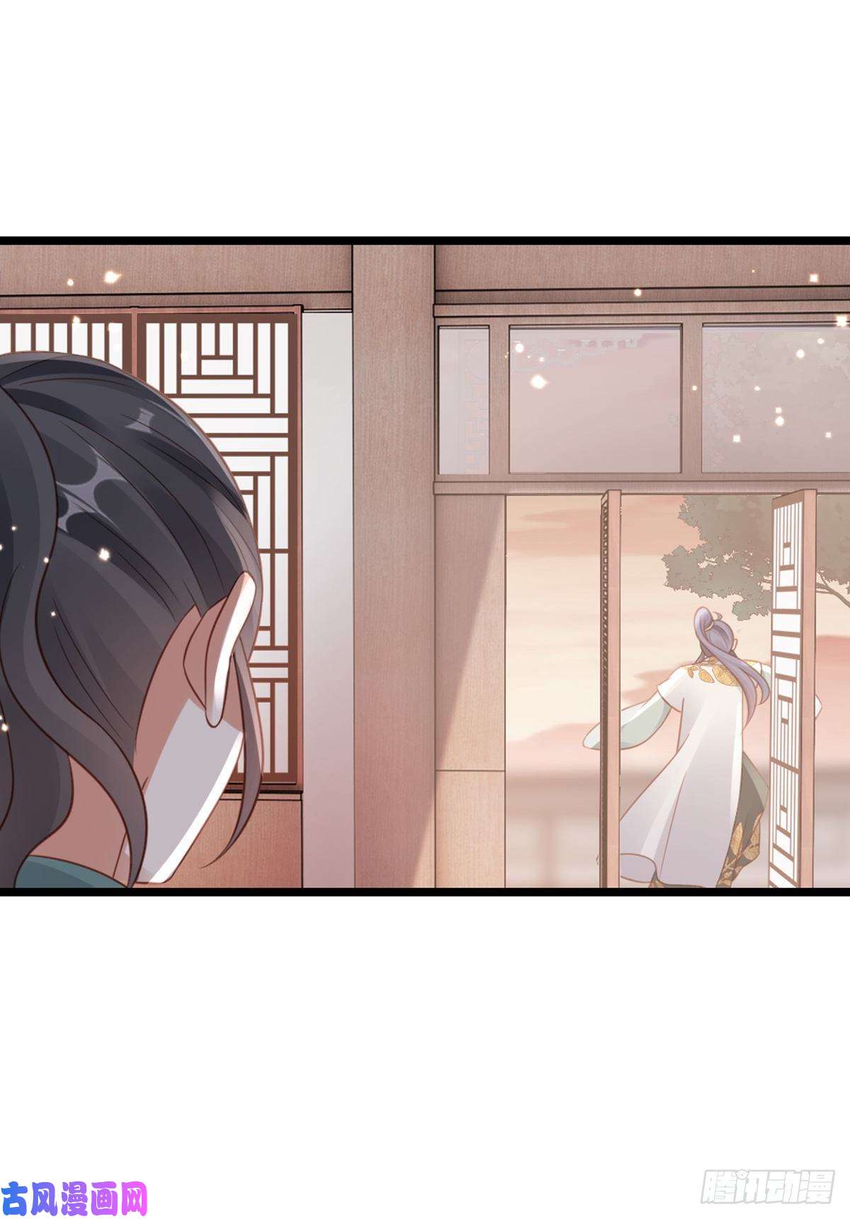 快穿之顶级反派要洗白第96话 约定