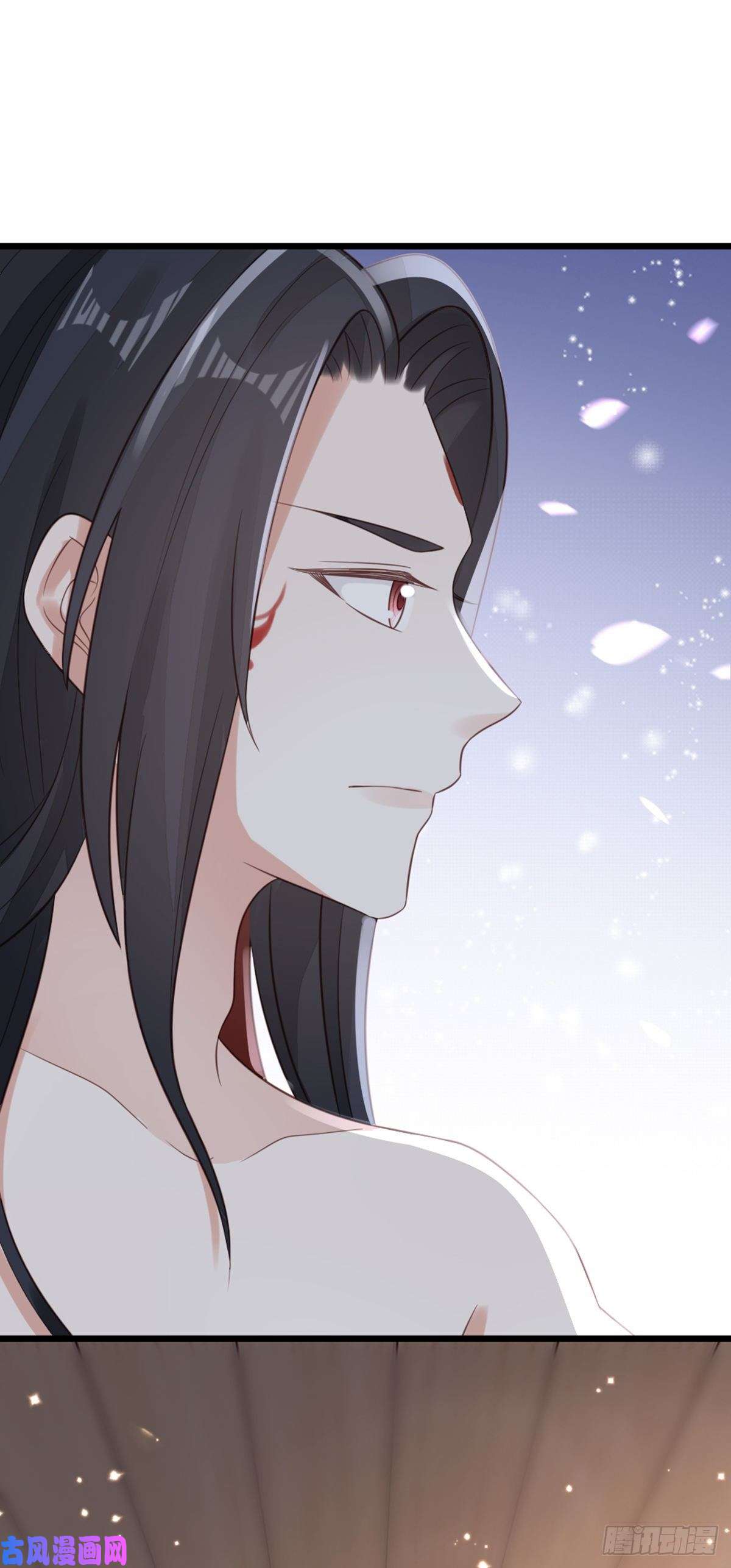 快穿之顶级反派要洗白第96话 约定