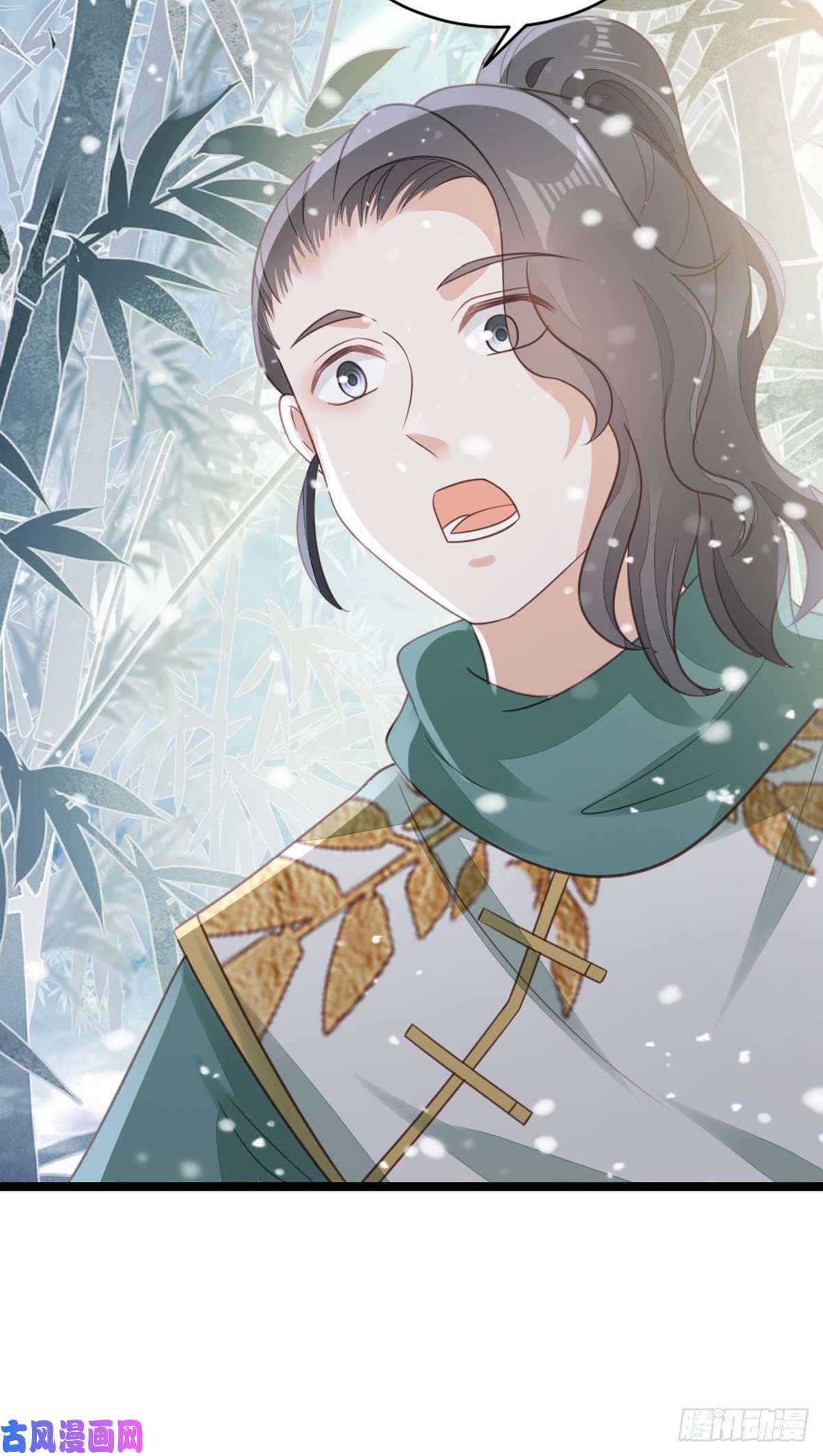 快穿之顶级反派要洗白第97话 爱上偷心贼