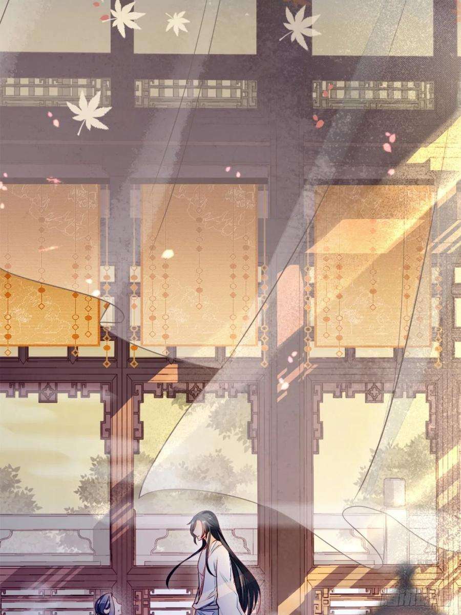 快穿之顶级反派要洗白1话 攻略对象是变态？！