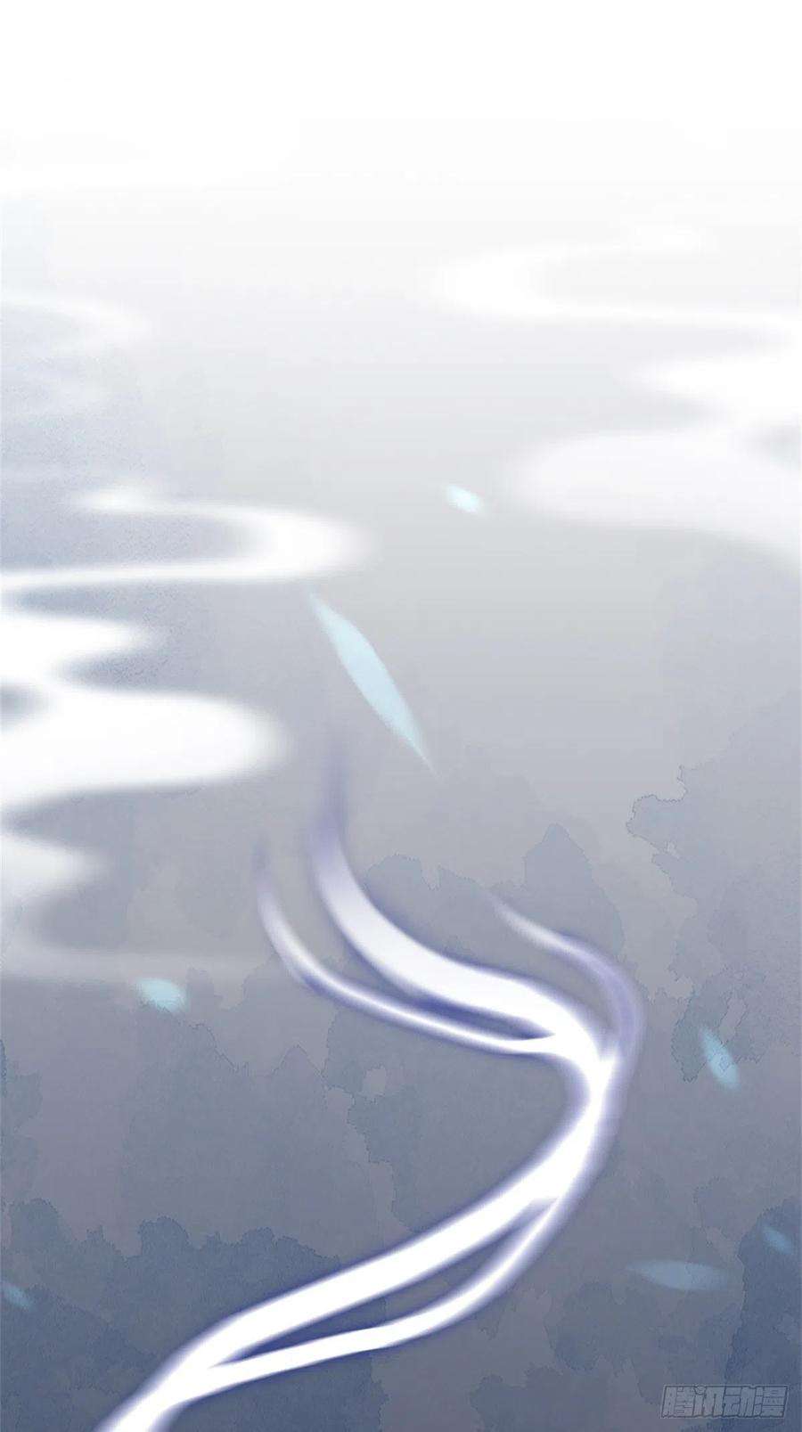 快穿之顶级反派要洗白2话 这叫治疗伤口？