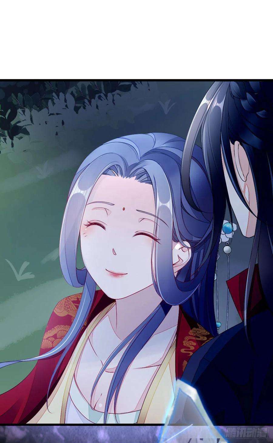 快穿之顶级反派要洗白9话 只为遇见你