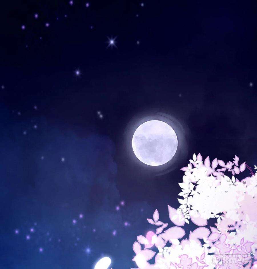 快穿之顶级反派要洗白10话 留下记号