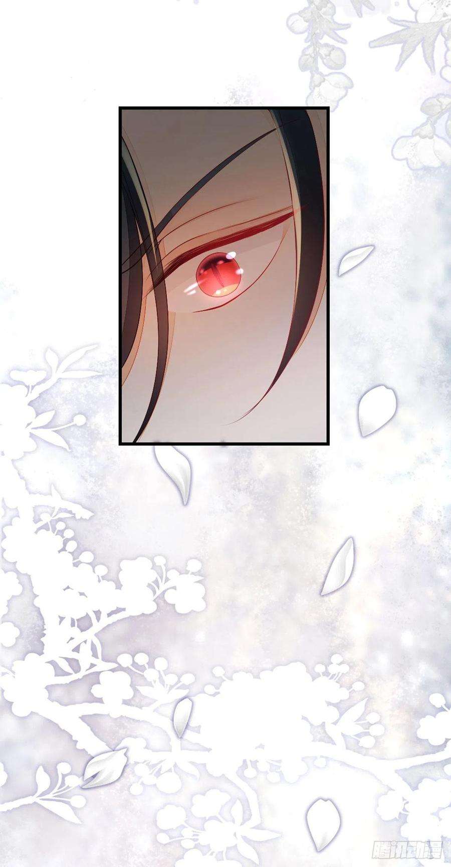 快穿之顶级反派要洗白10话 留下记号