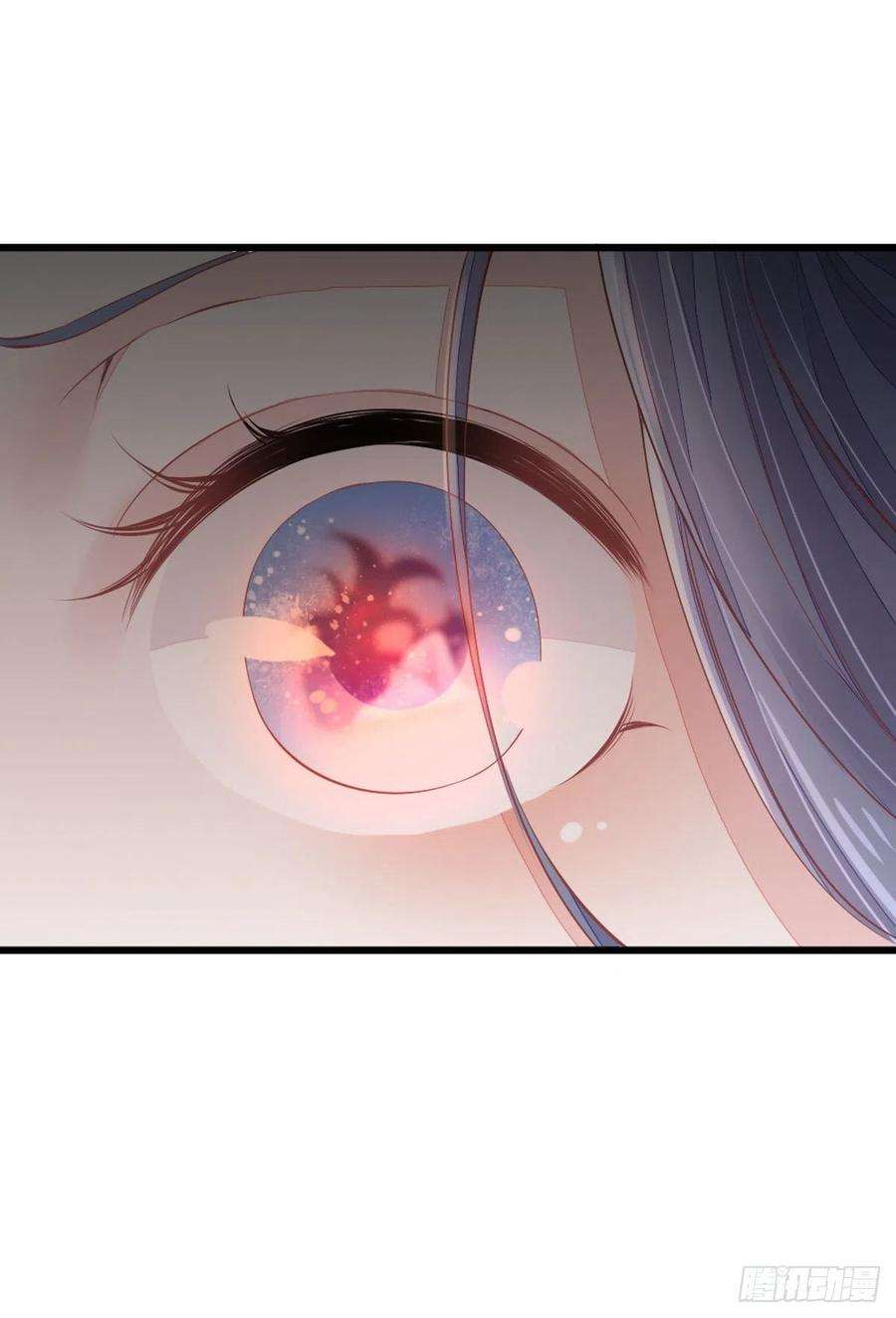 快穿之顶级反派要洗白11话 师弟受伤了