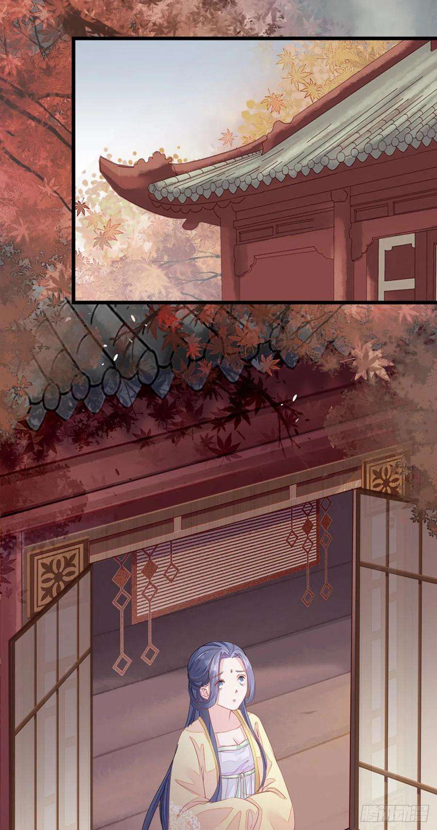 快穿之顶级反派要洗白12话 师姐喂我