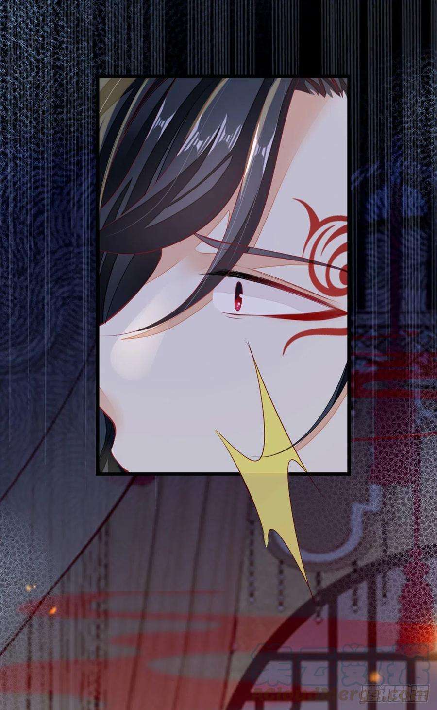 快穿之顶级反派要洗白12话 师姐喂我