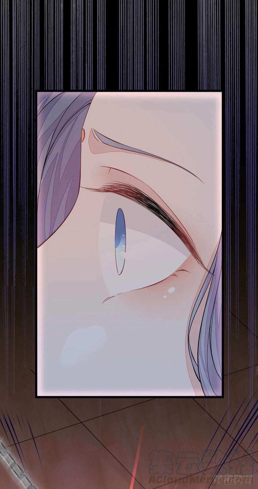 快穿之顶级反派要洗白13话 一场误会