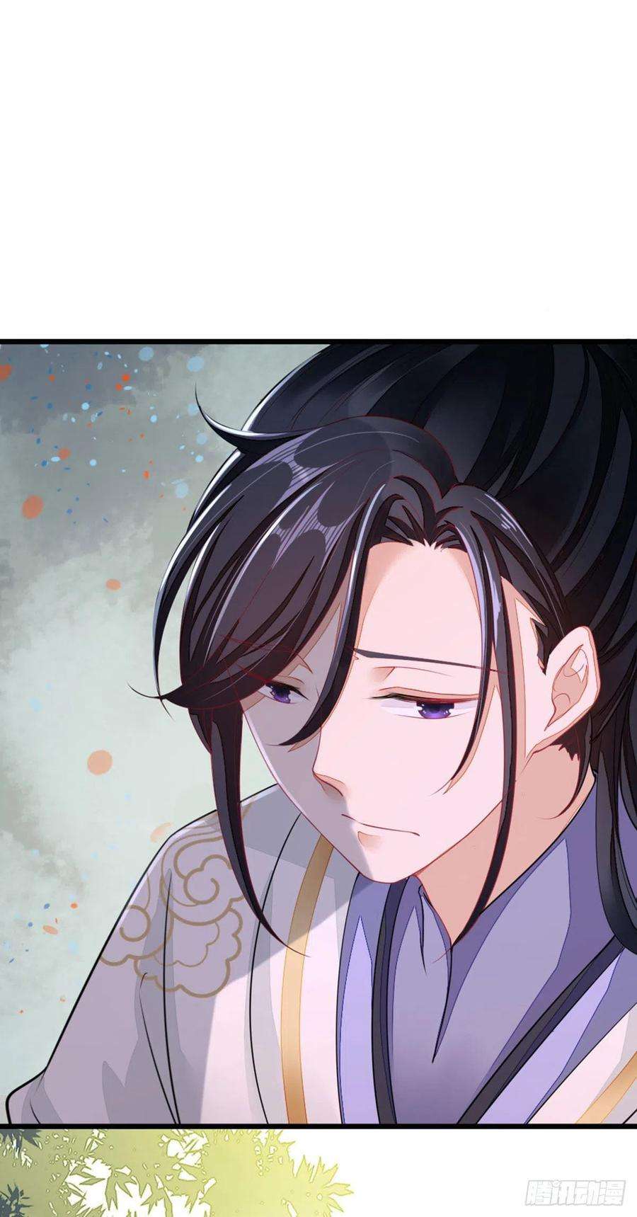 快穿之顶级反派要洗白15话 师弟在洗澡？！