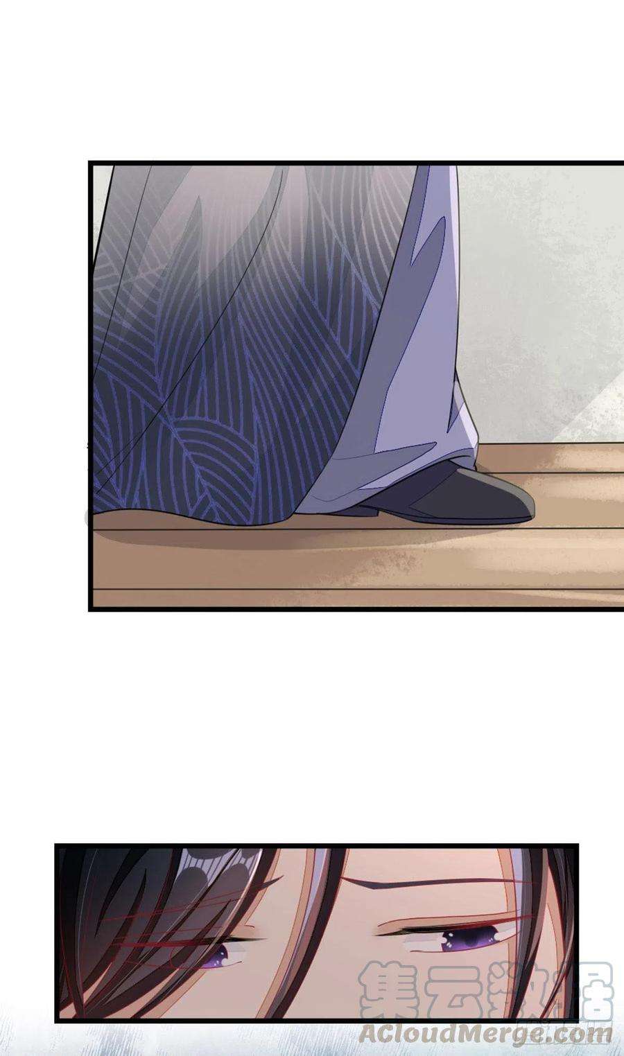 快穿之顶级反派要洗白15话 师弟在洗澡？！