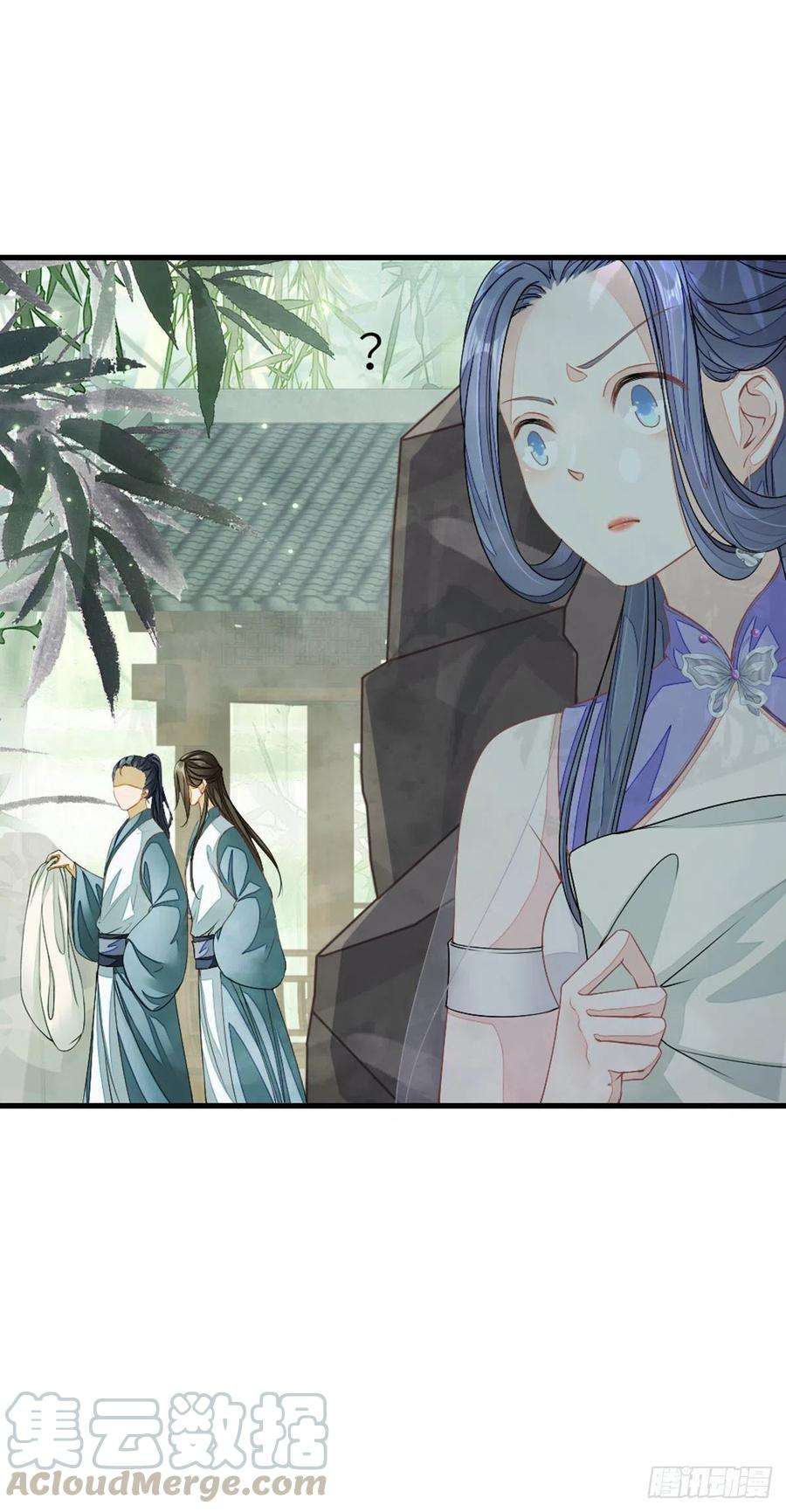 快穿之顶级反派要洗白16话 穿衣显瘦脱衣有肉