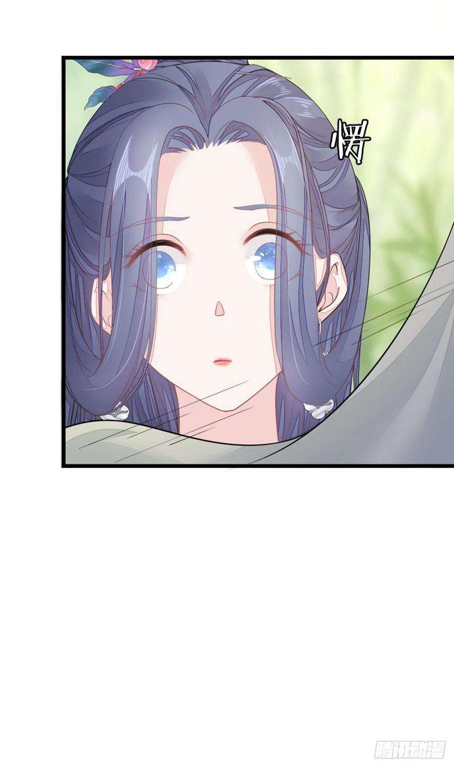 快穿之顶级反派要洗白17话 水下之吻