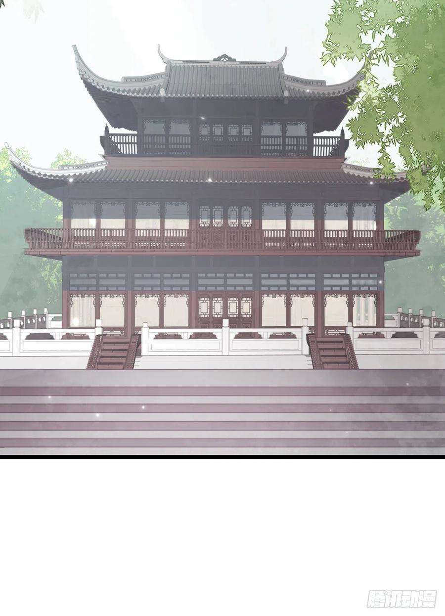 快穿之顶级反派要洗白17话 水下之吻