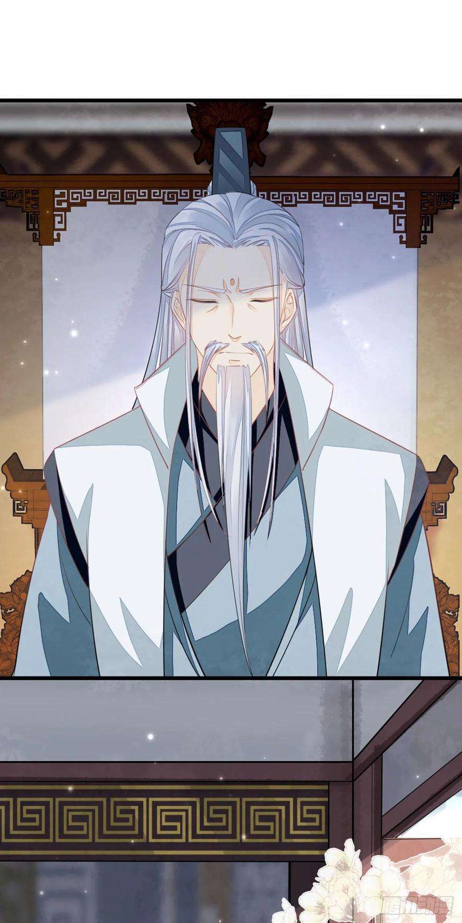 快穿之顶级反派要洗白17话 水下之吻