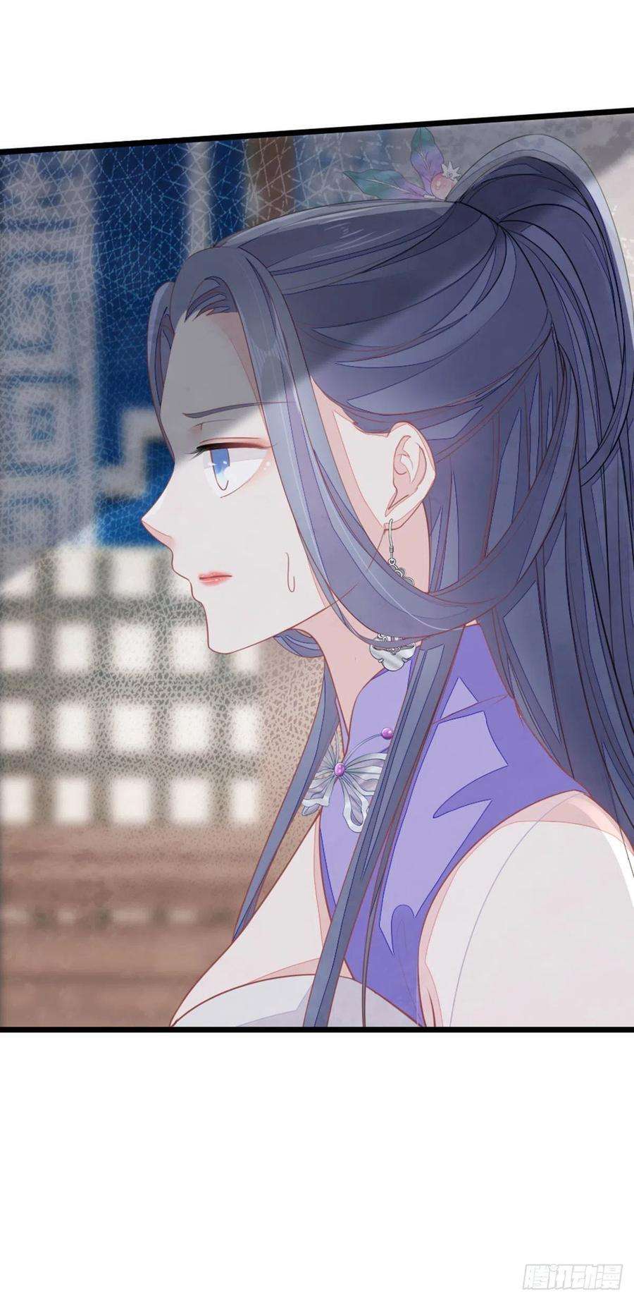 快穿之顶级反派要洗白17话 水下之吻