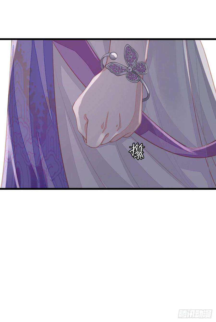 快穿之顶级反派要洗白17话 水下之吻