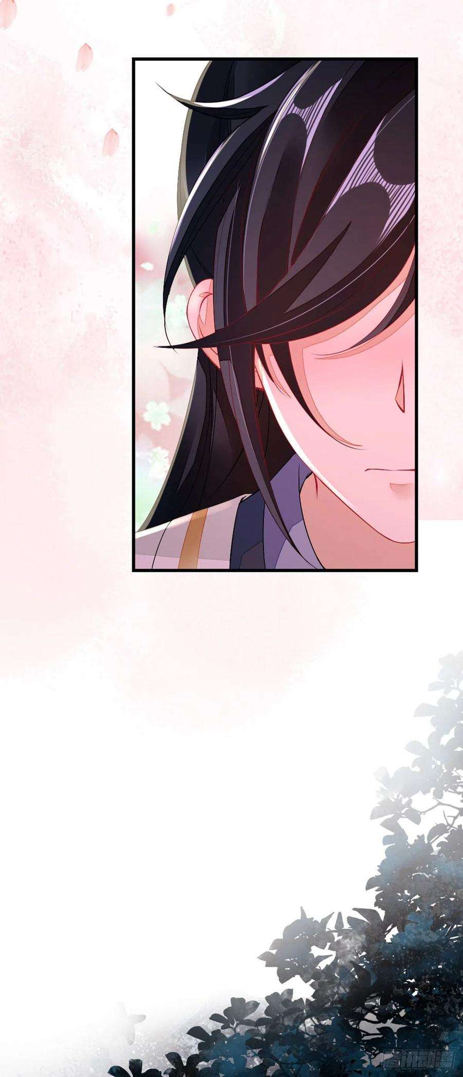 快穿之顶级反派要洗白19话 脸红的师弟