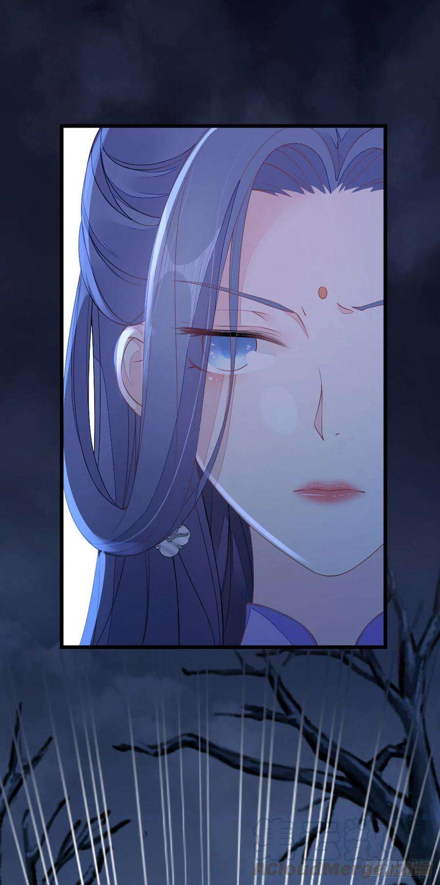 快穿之顶级反派要洗白20话 和师姐一起