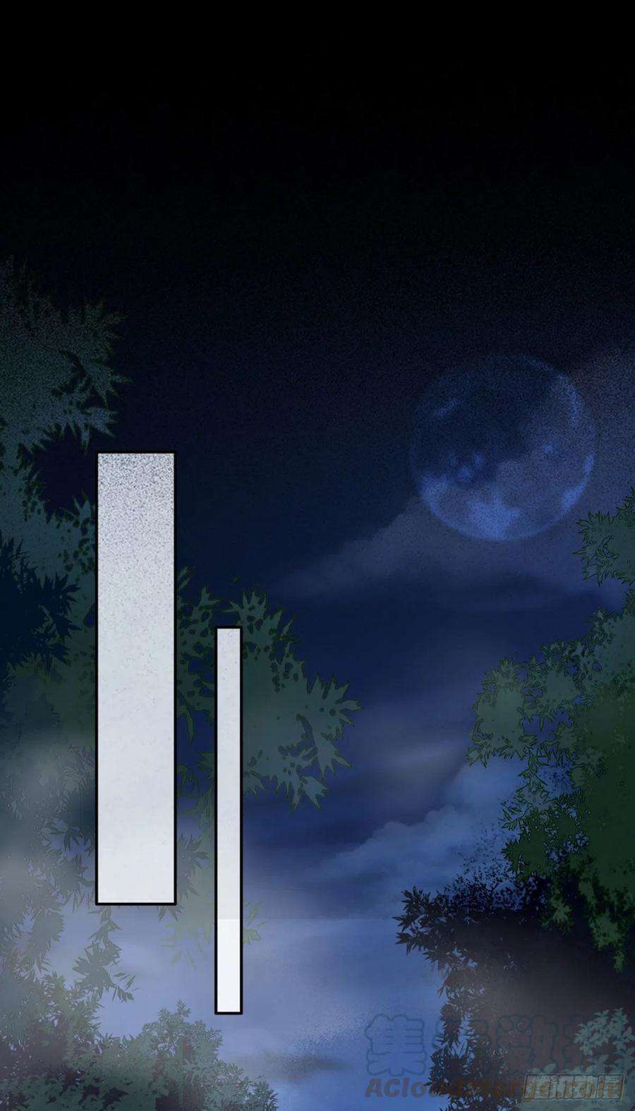 快穿之顶级反派要洗白20话 和师姐一起
