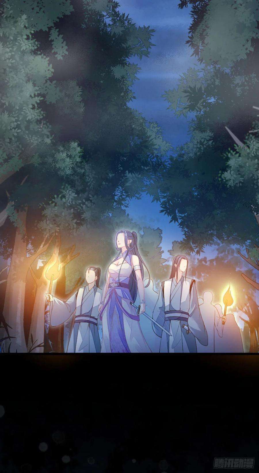 快穿之顶级反派要洗白20话 和师姐一起