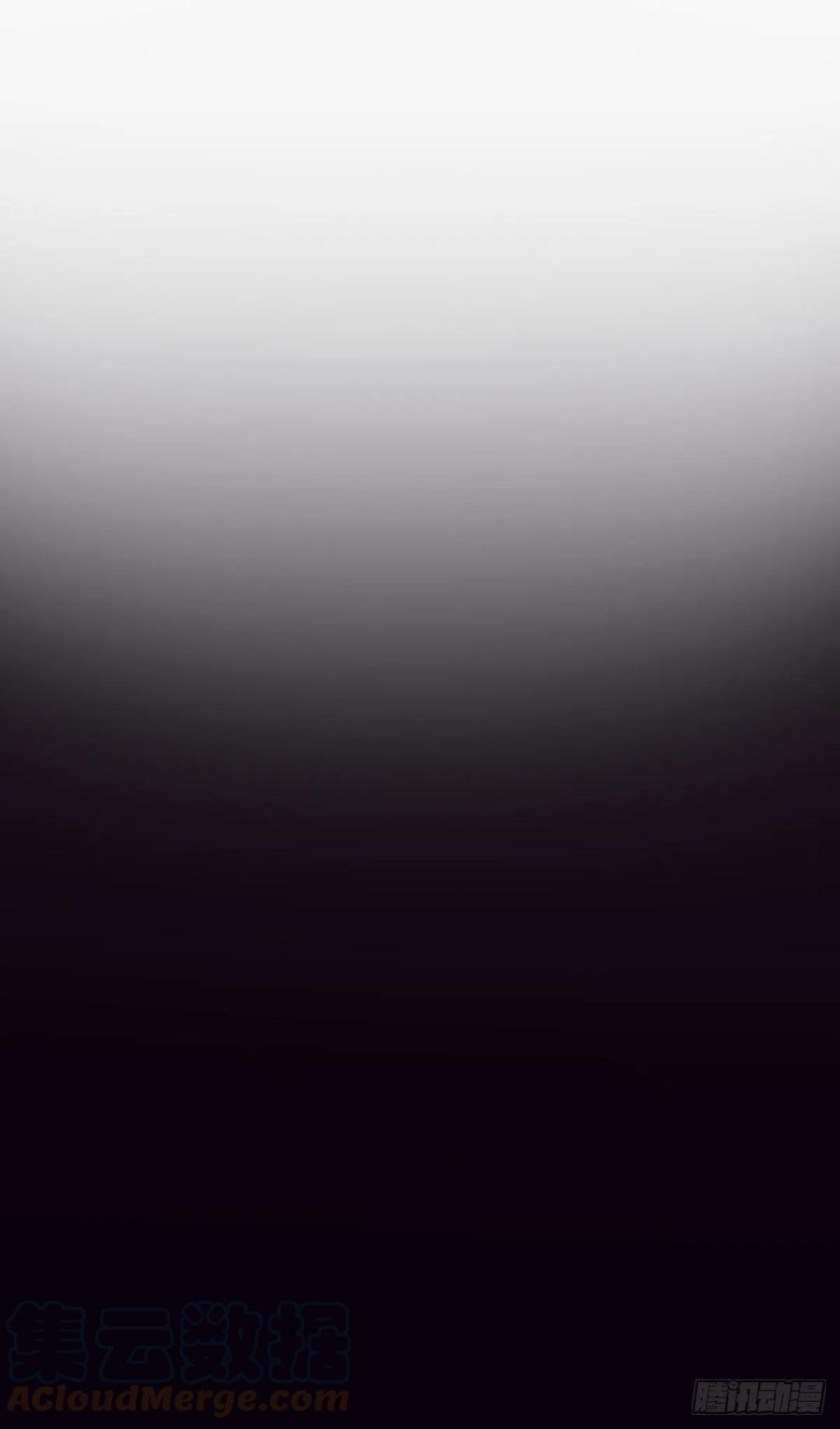 快穿之顶级反派要洗白22话 师姐的质问