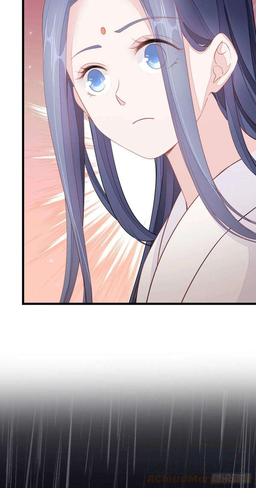 快穿之顶级反派要洗白22话 师姐的质问