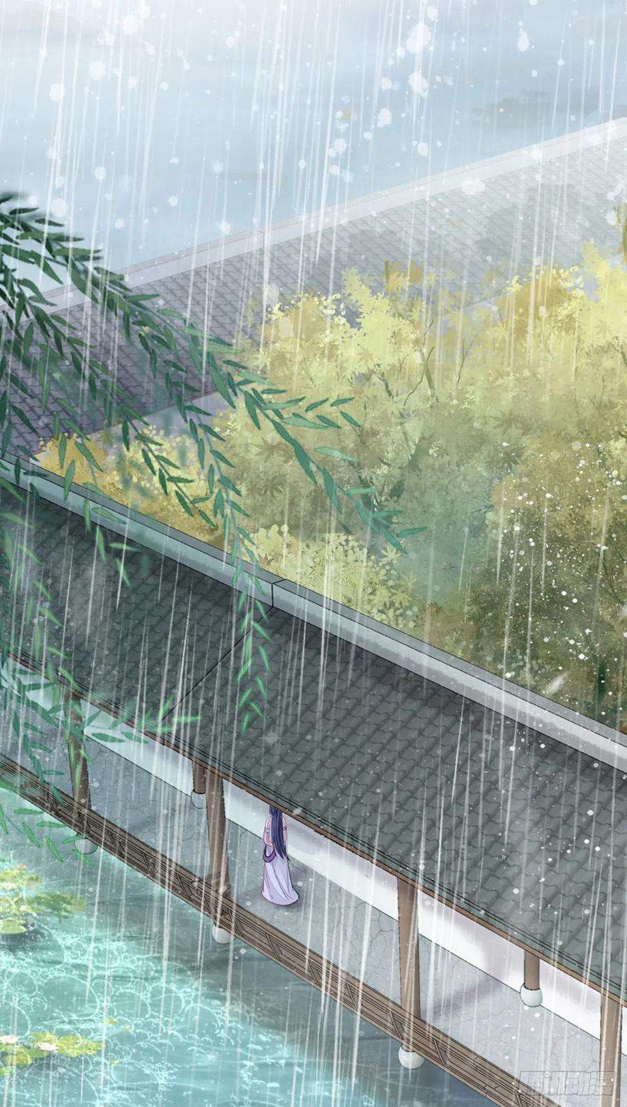 快穿之顶级反派要洗白23话 不是这个意思
