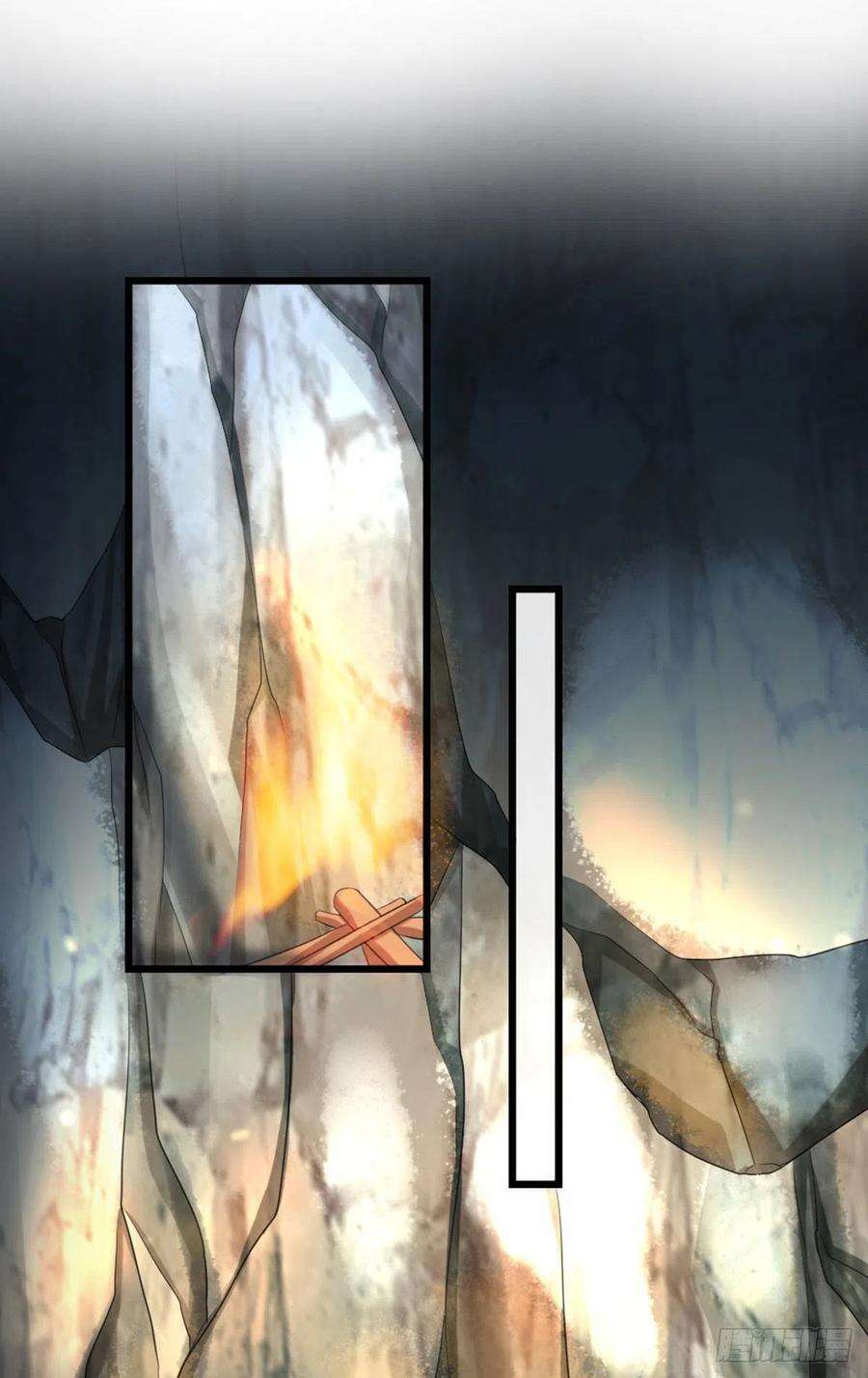 快穿之顶级反派要洗白25话 公主抱