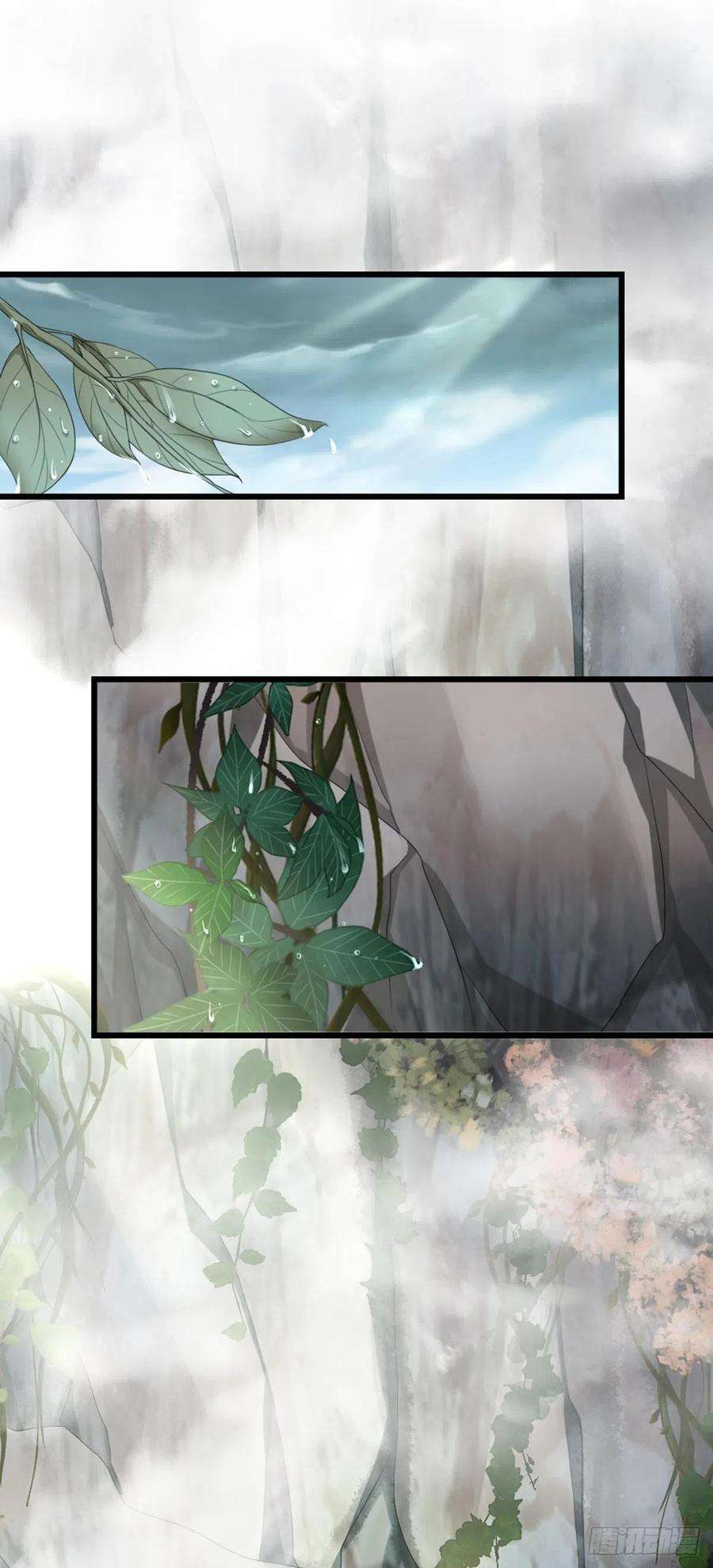 快穿之顶级反派要洗白25话 公主抱
