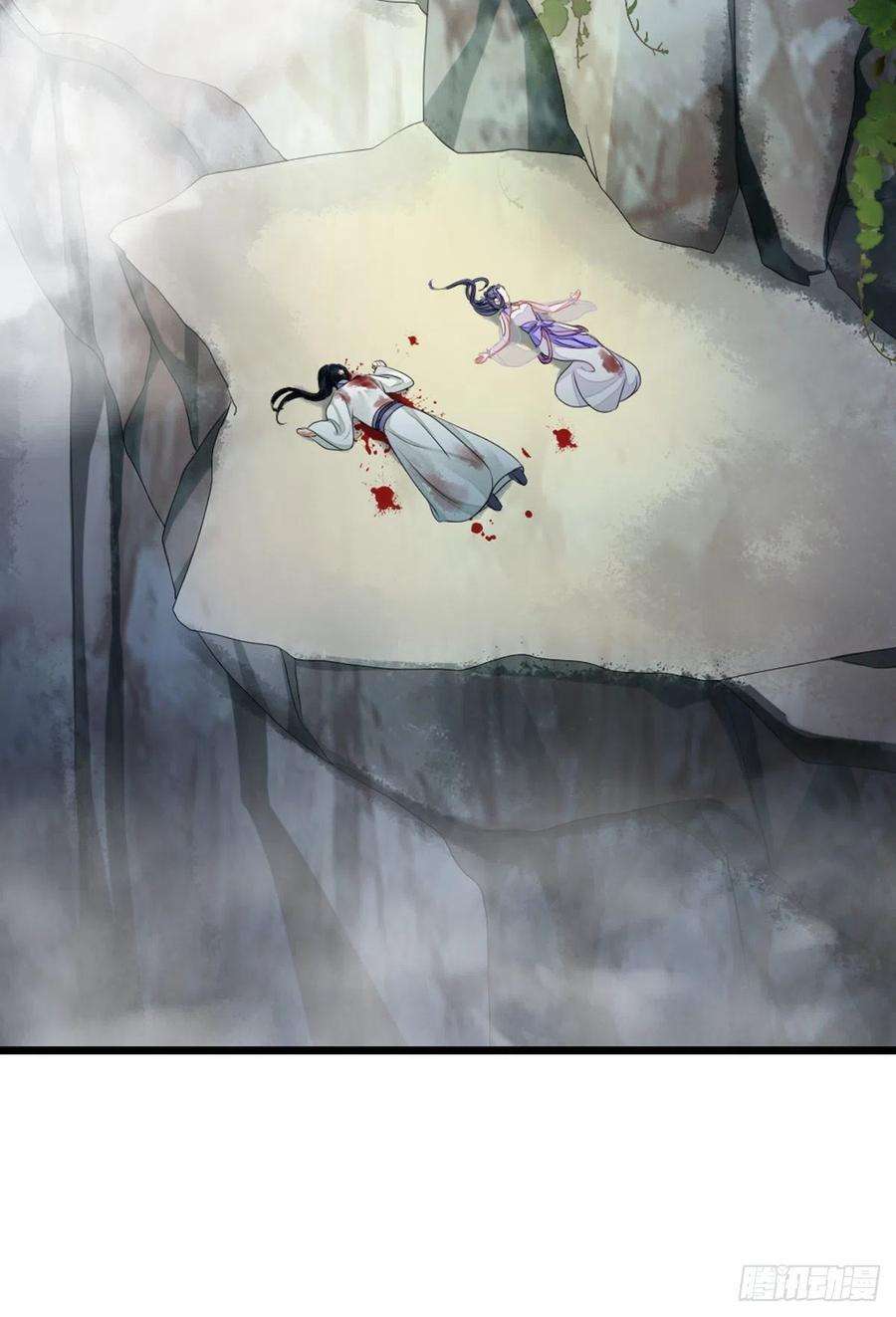 快穿之顶级反派要洗白25话 公主抱