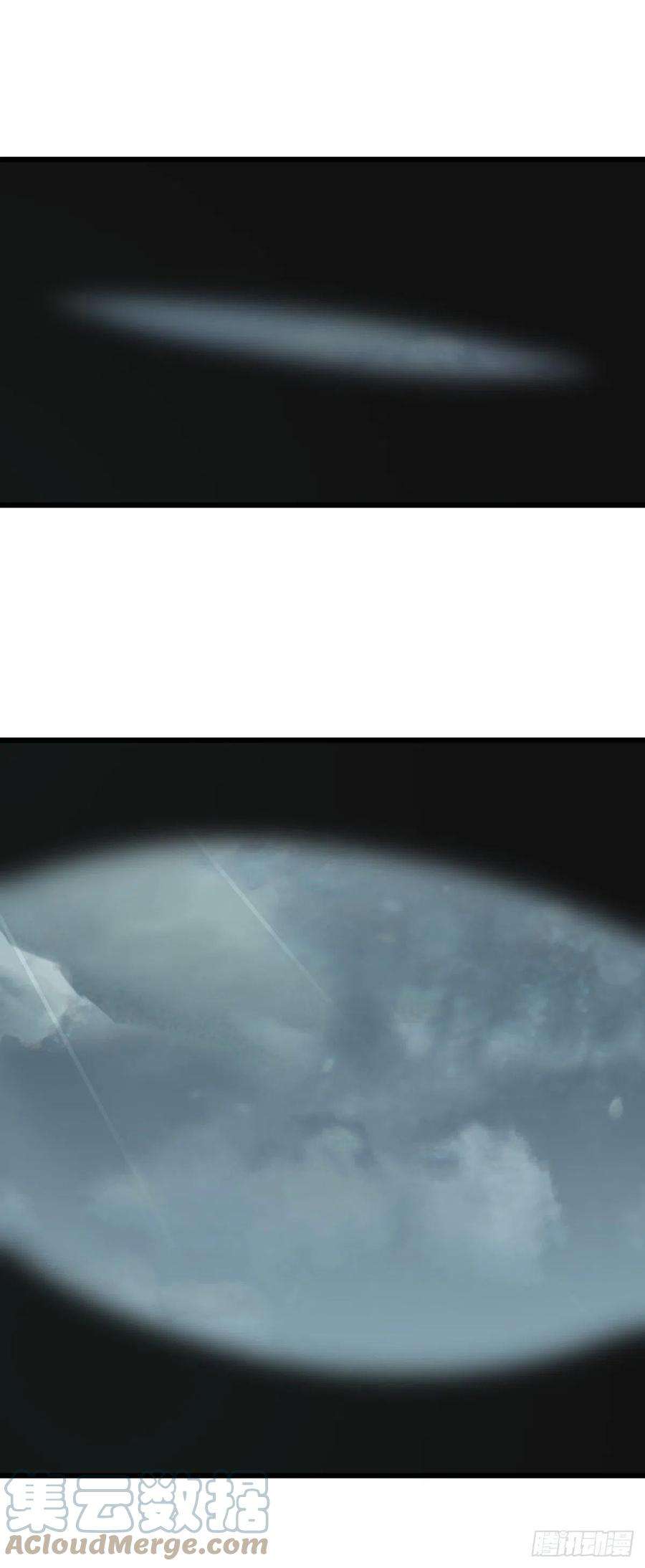 快穿之顶级反派要洗白25话 公主抱