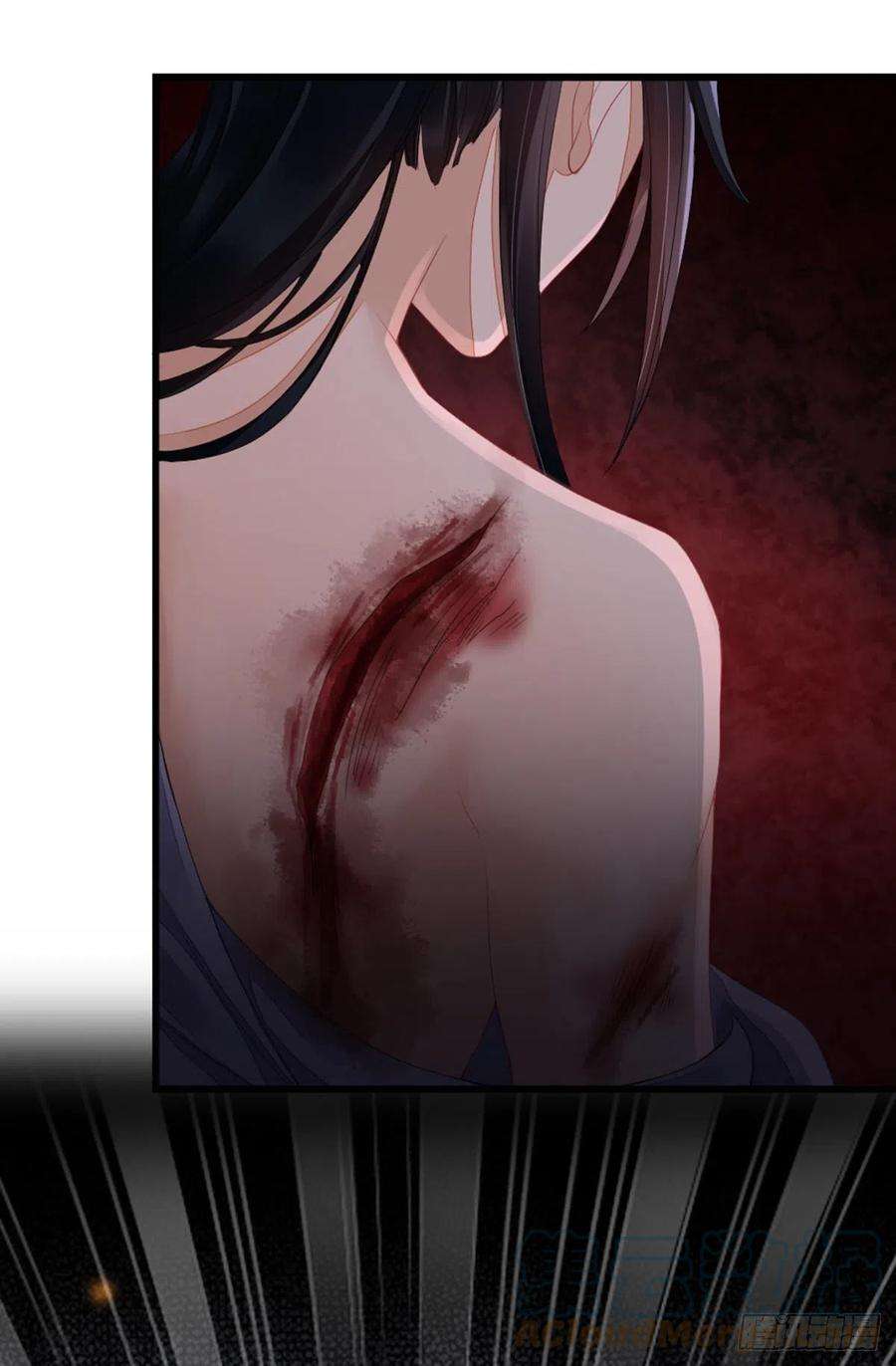 快穿之顶级反派要洗白26话 我帮你烤衣服